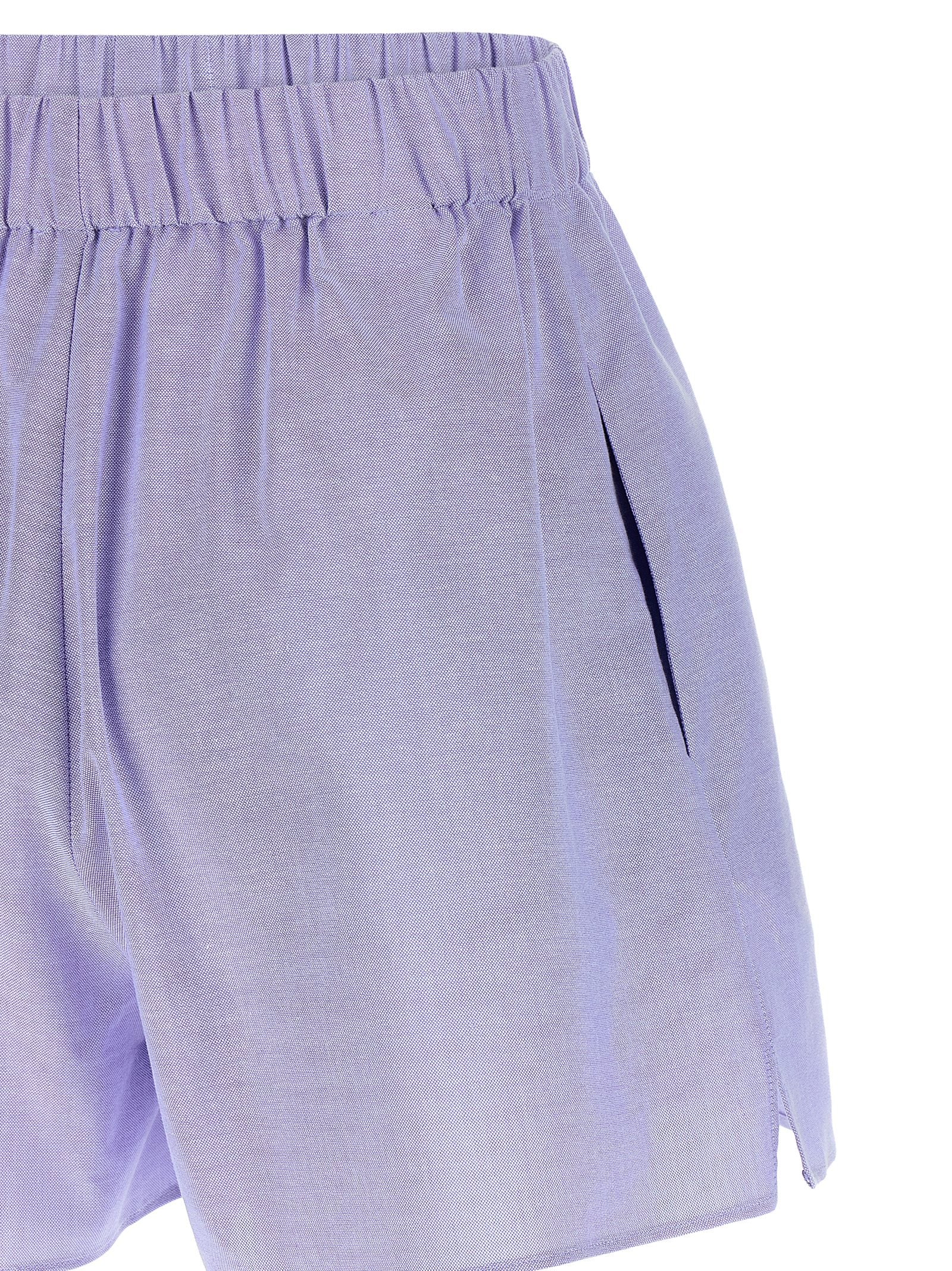The Andamane Women's Georgiana Set Outfit