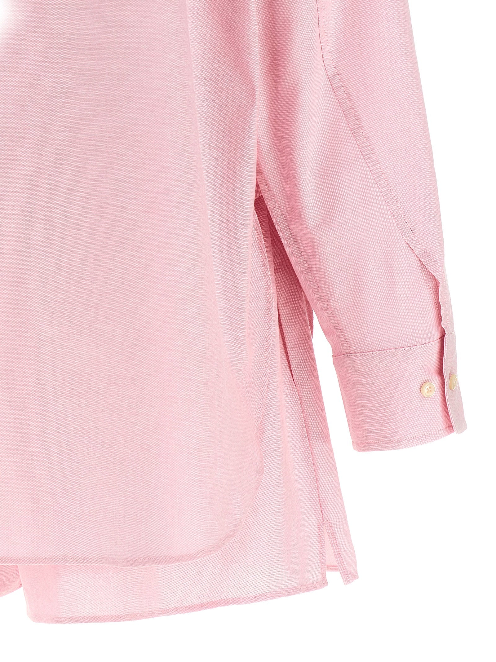 The Andamane Women's Georgiana Set Outfit