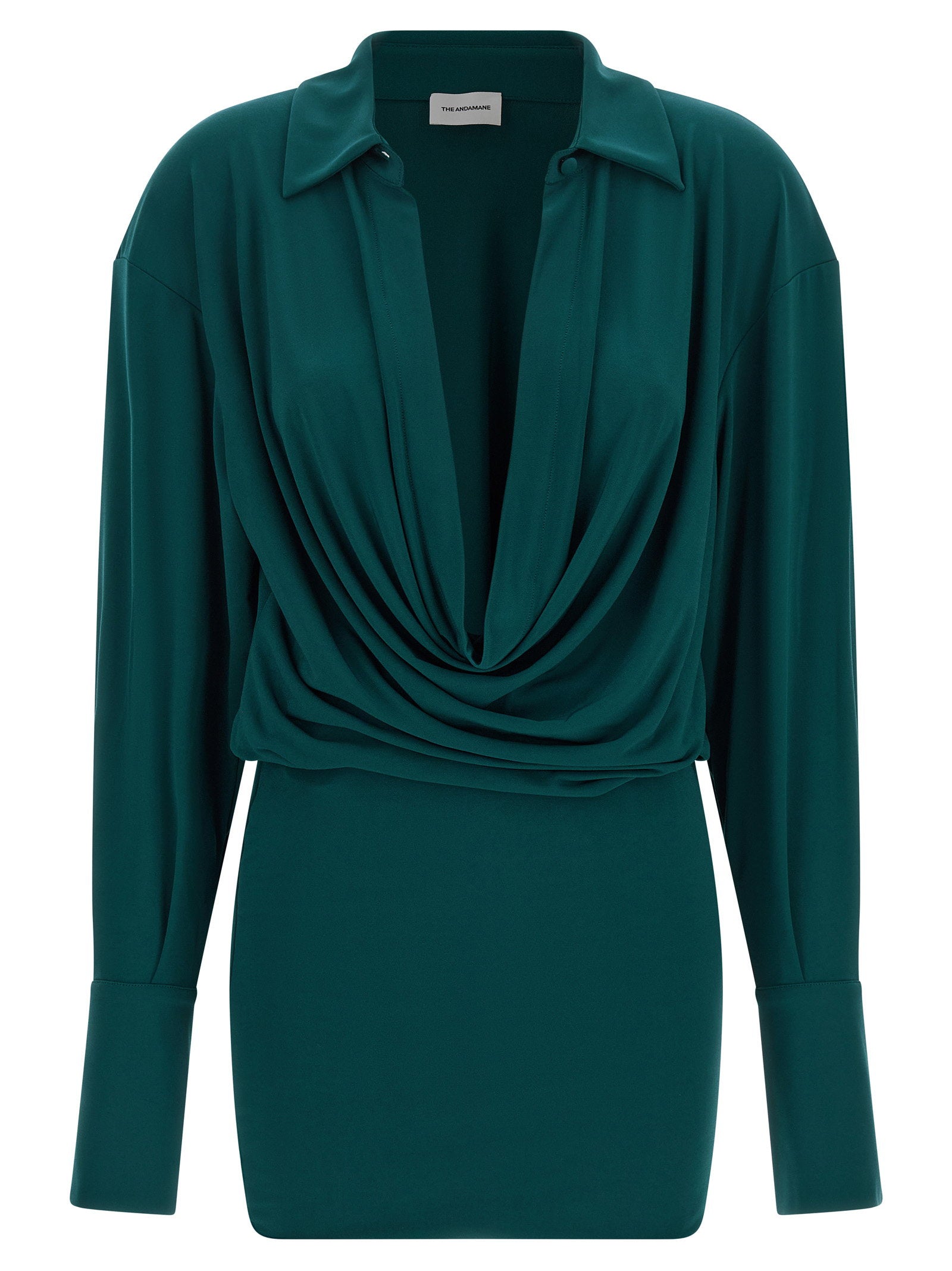 The Andamane Women's Lilia Dress