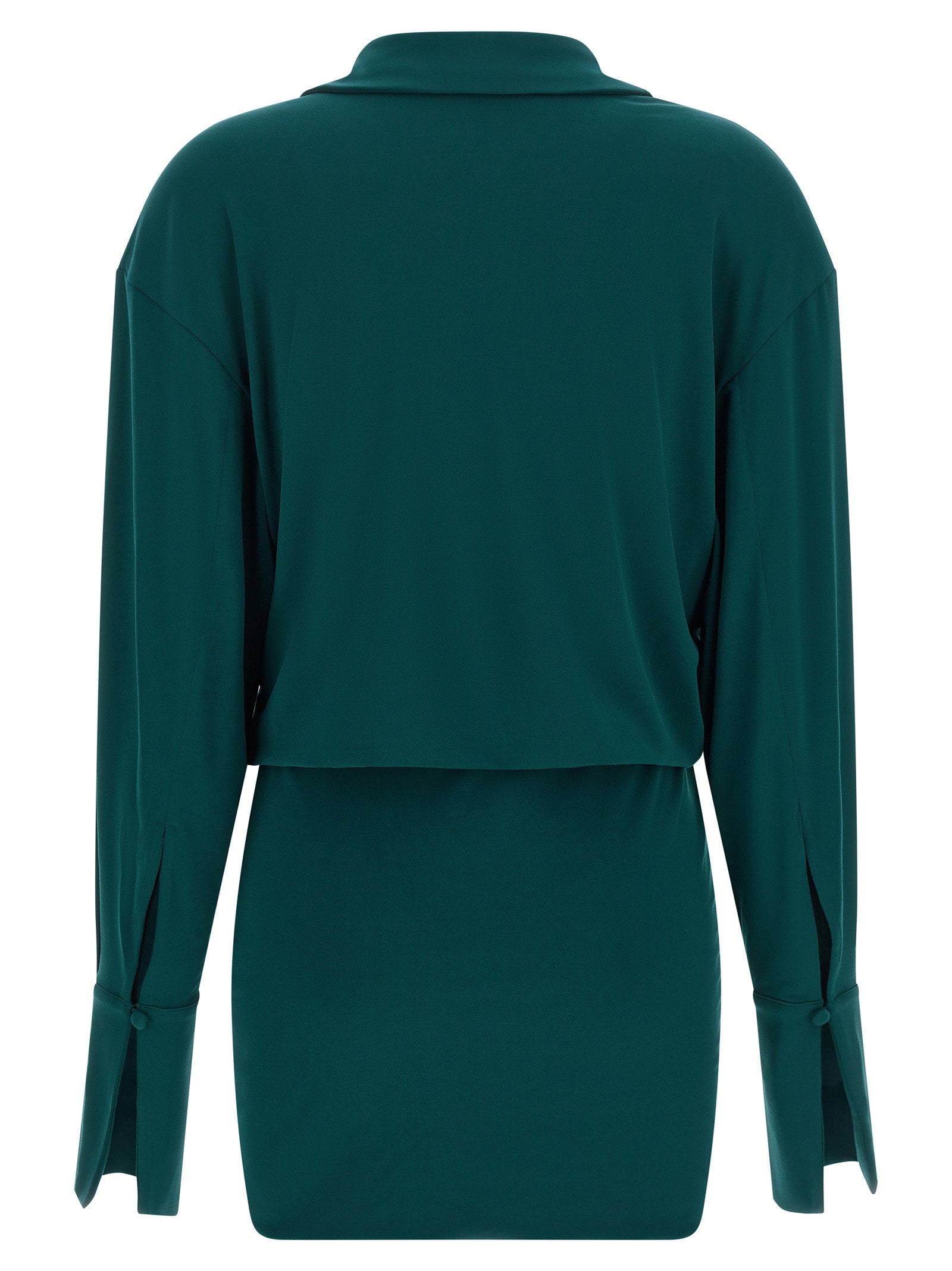 The Andamane Women's Lilia Dress