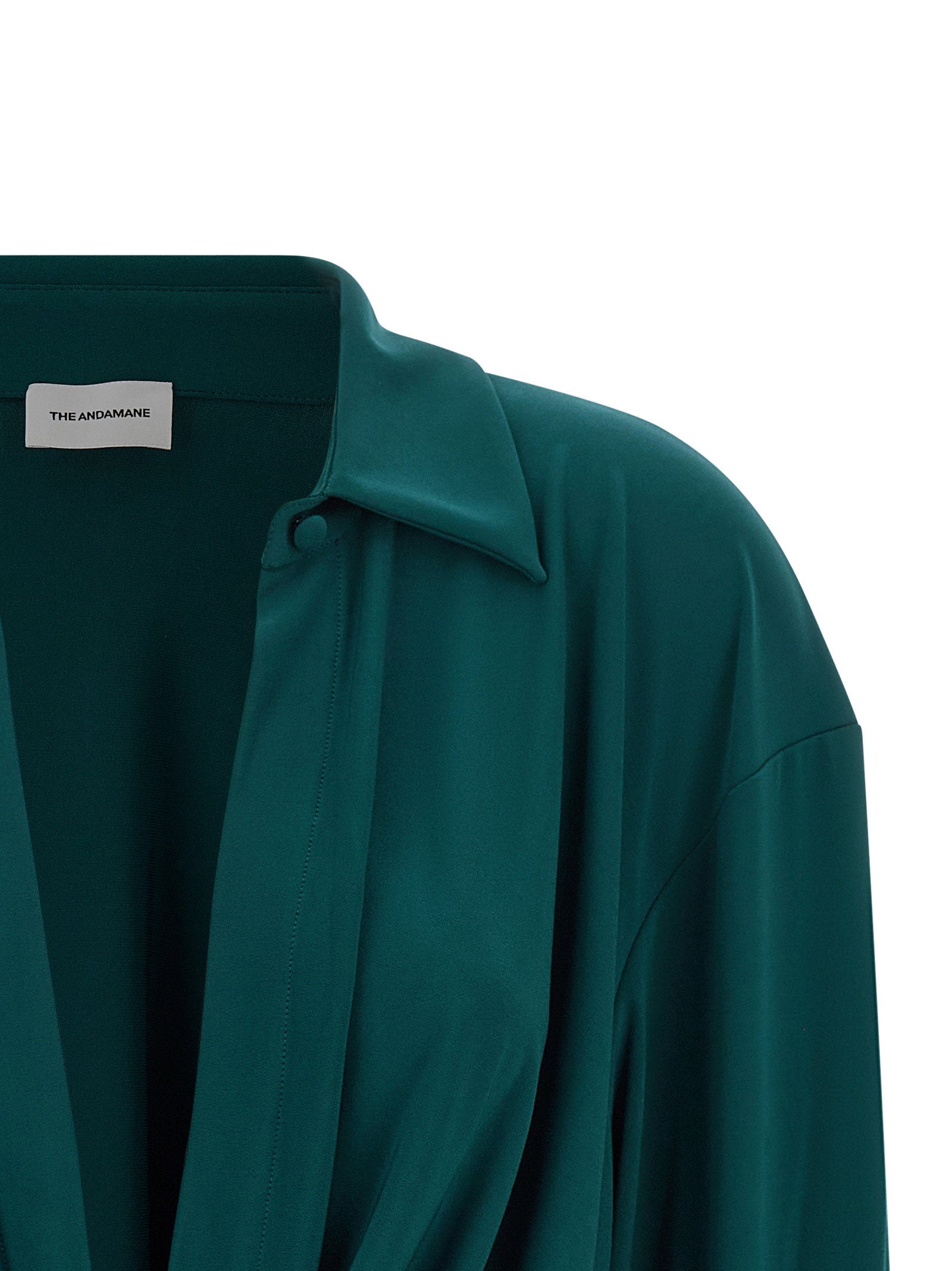 The Andamane Women's Lilia Dress