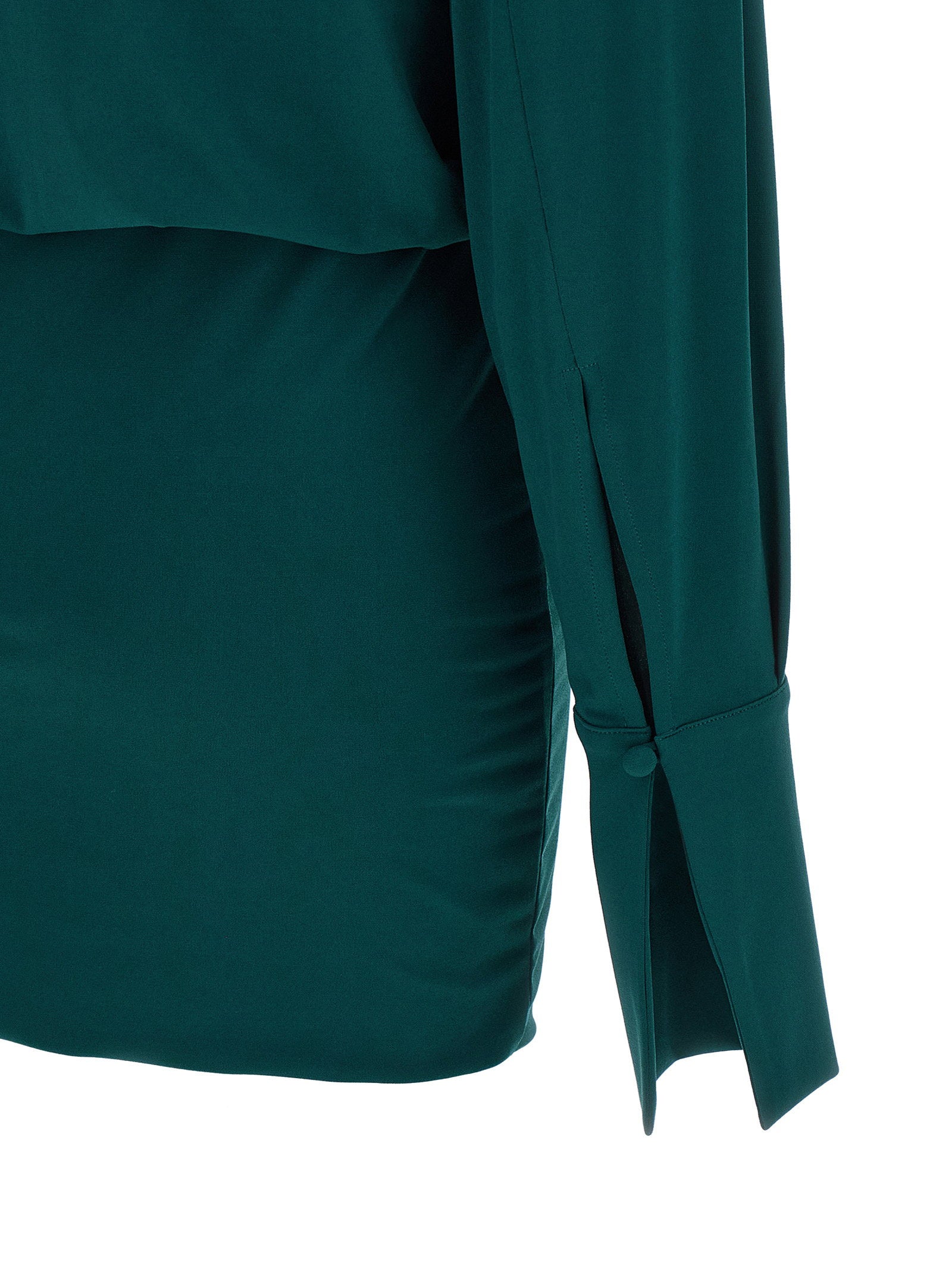 The Andamane Women's Lilia Dress