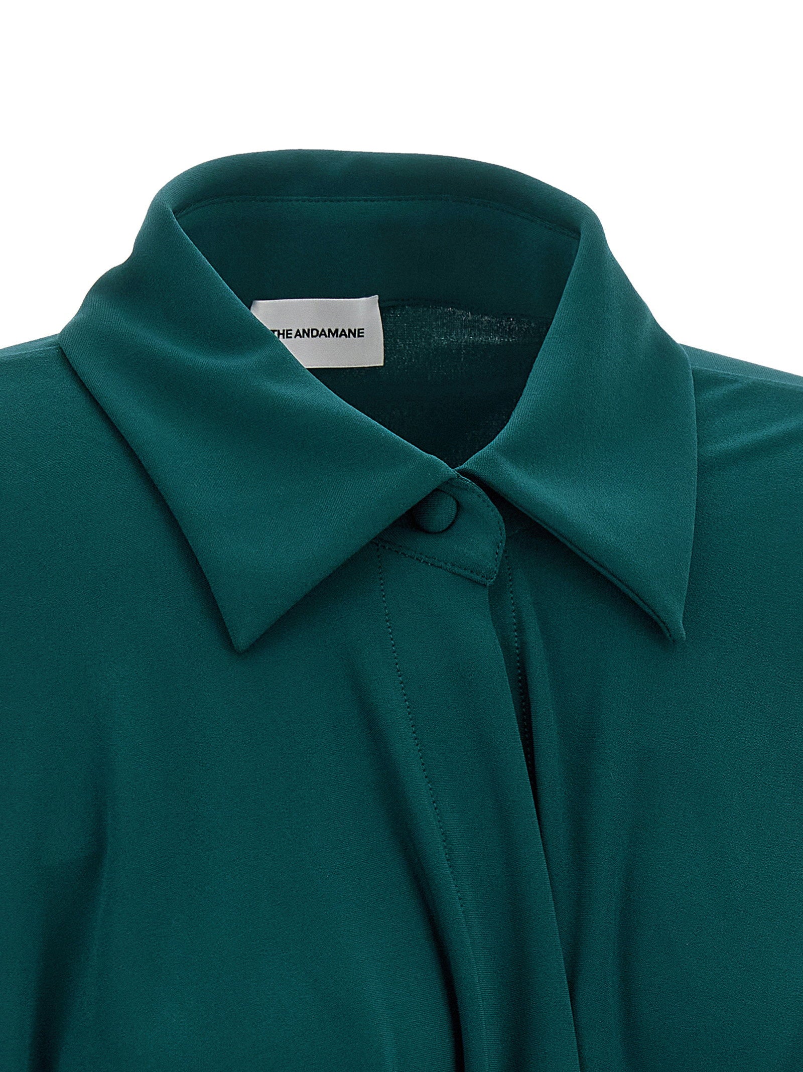 The Andamane Women's Lilia Dress