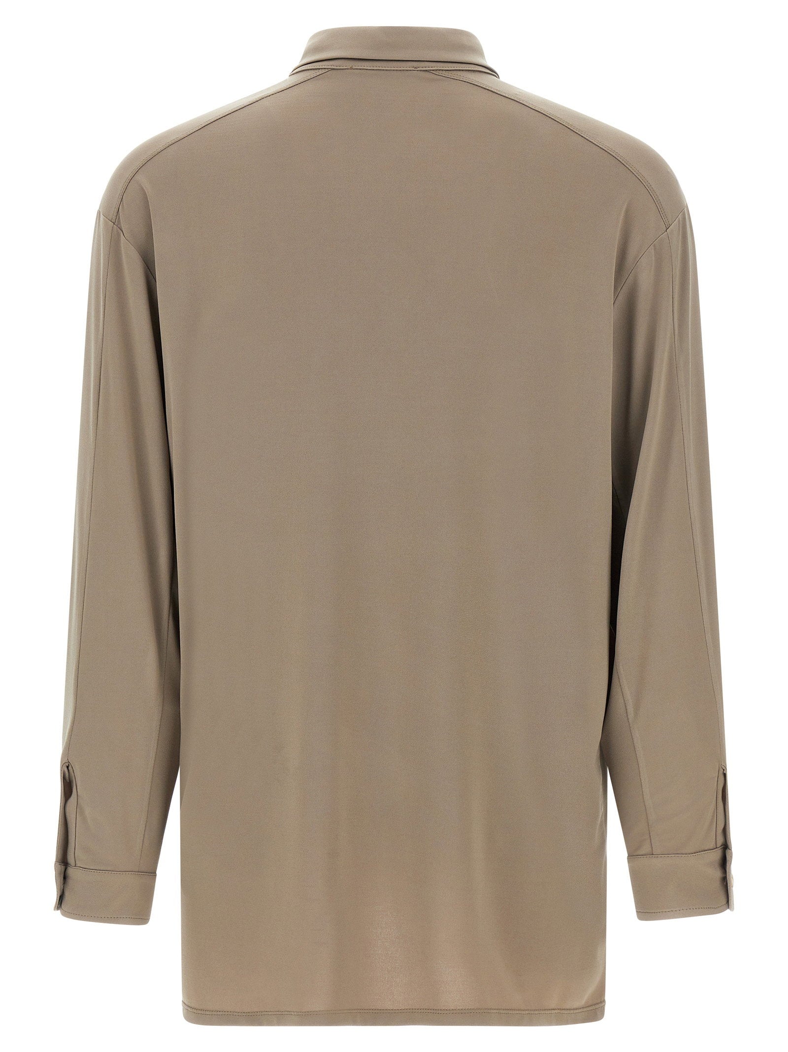 Magliano Men's Vendemmia Shirt