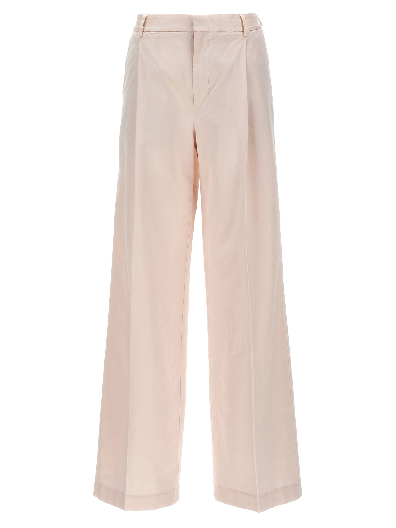 Cellar Door Women's Jonap Pants
