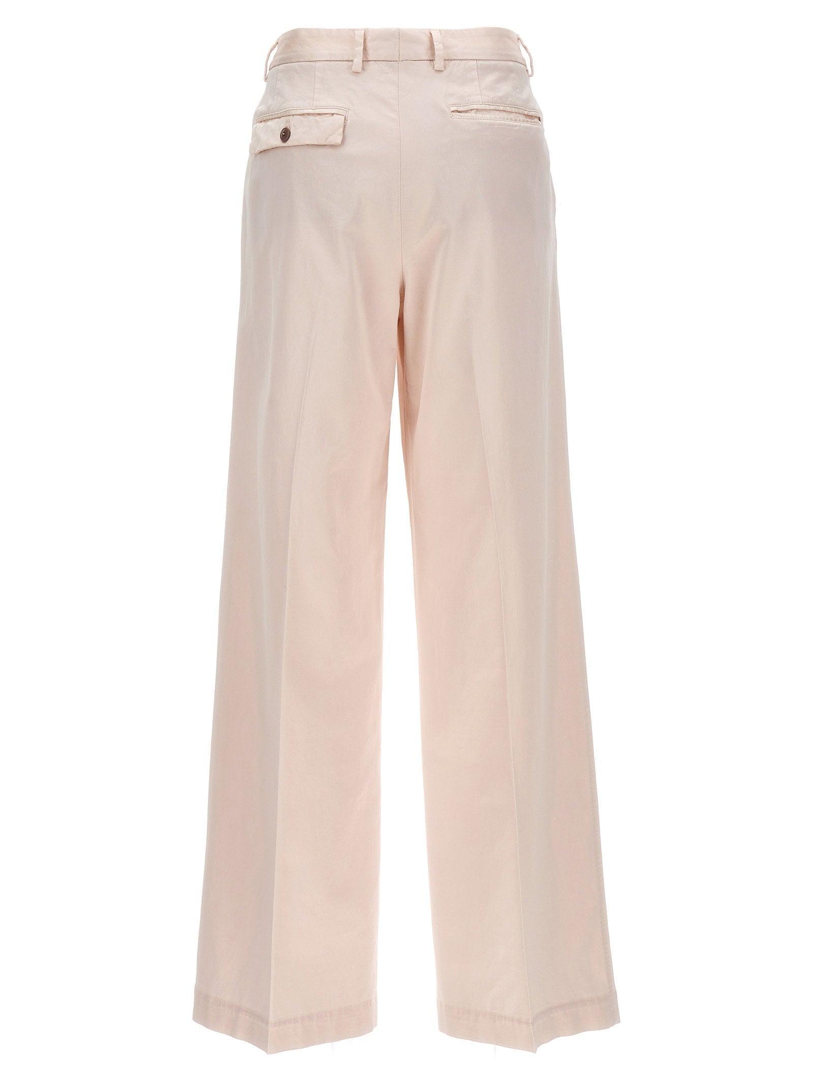 Cellar Door Women's Jonap Pants