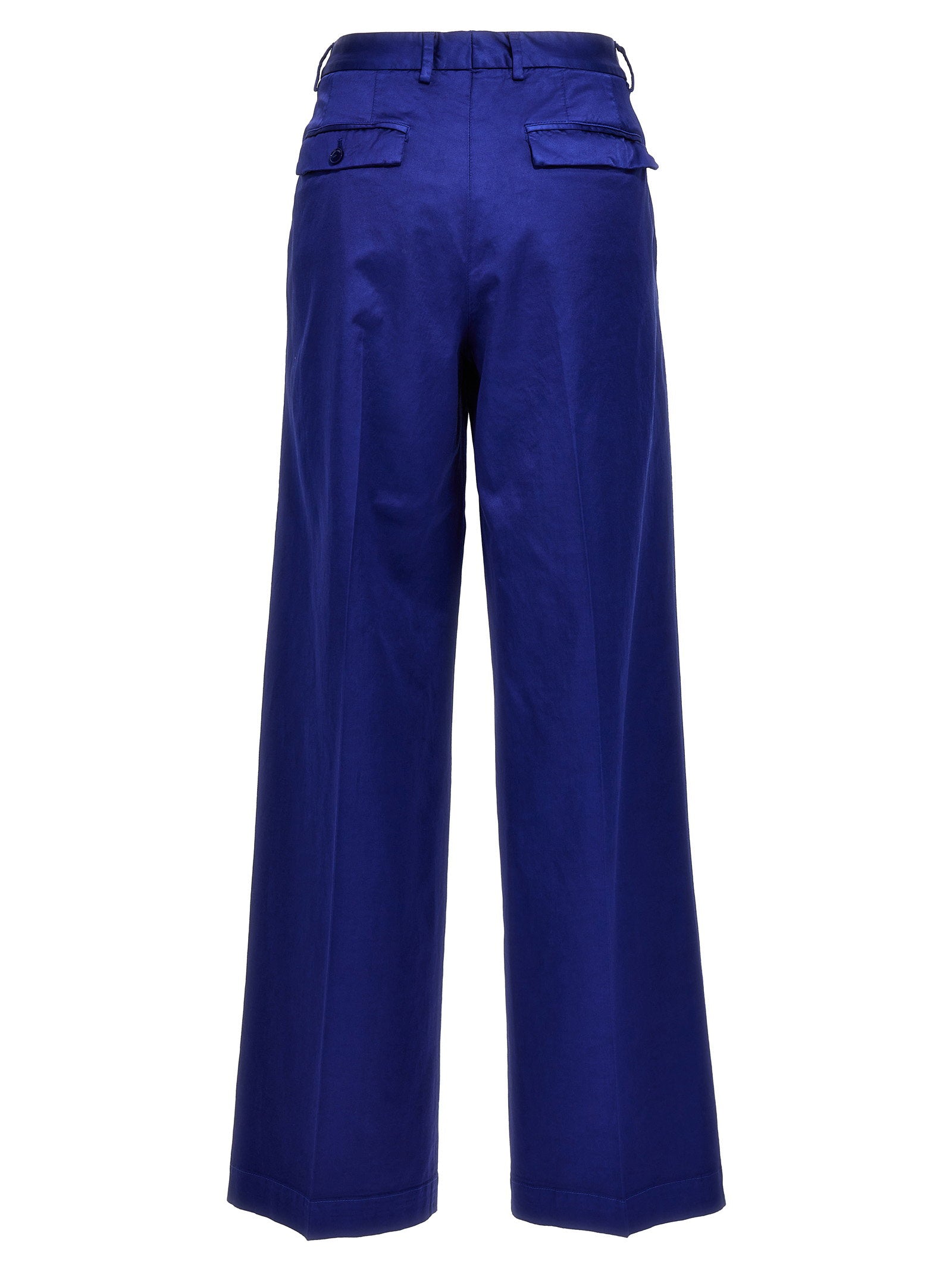 Cellar Door Women's Jonap Pants