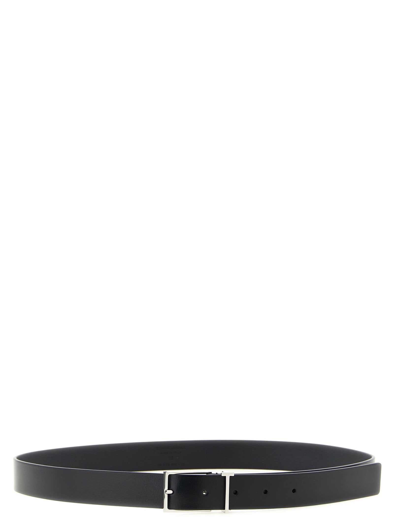 Tom Ford Men's Belt