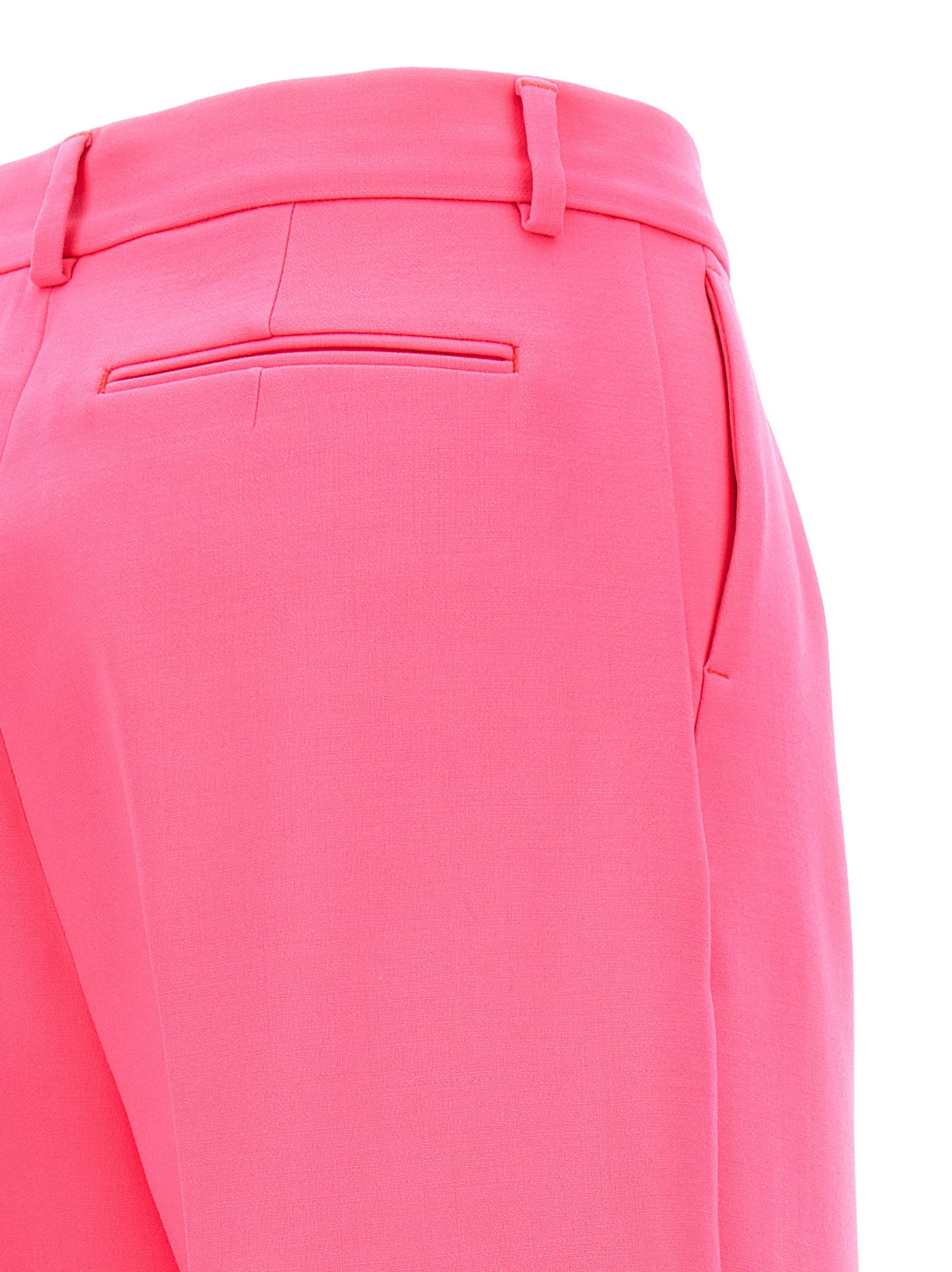 Sportmax Women's Tibet Pants