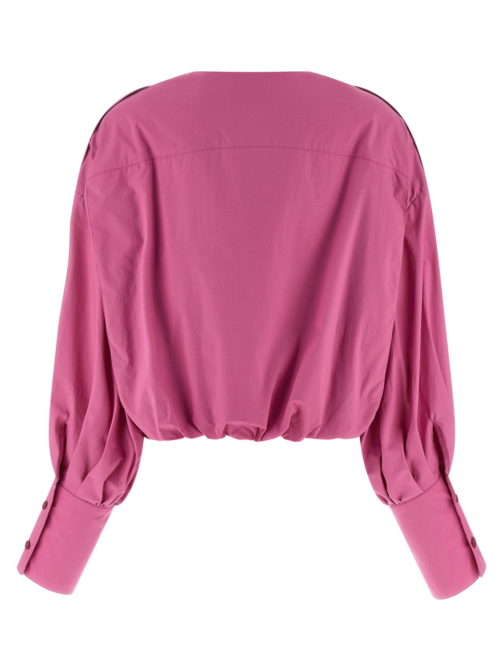 Thelatest Women's Diana Blouse