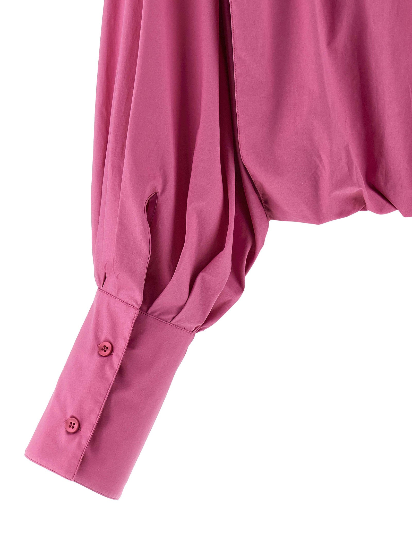 Thelatest Women's Diana Blouse