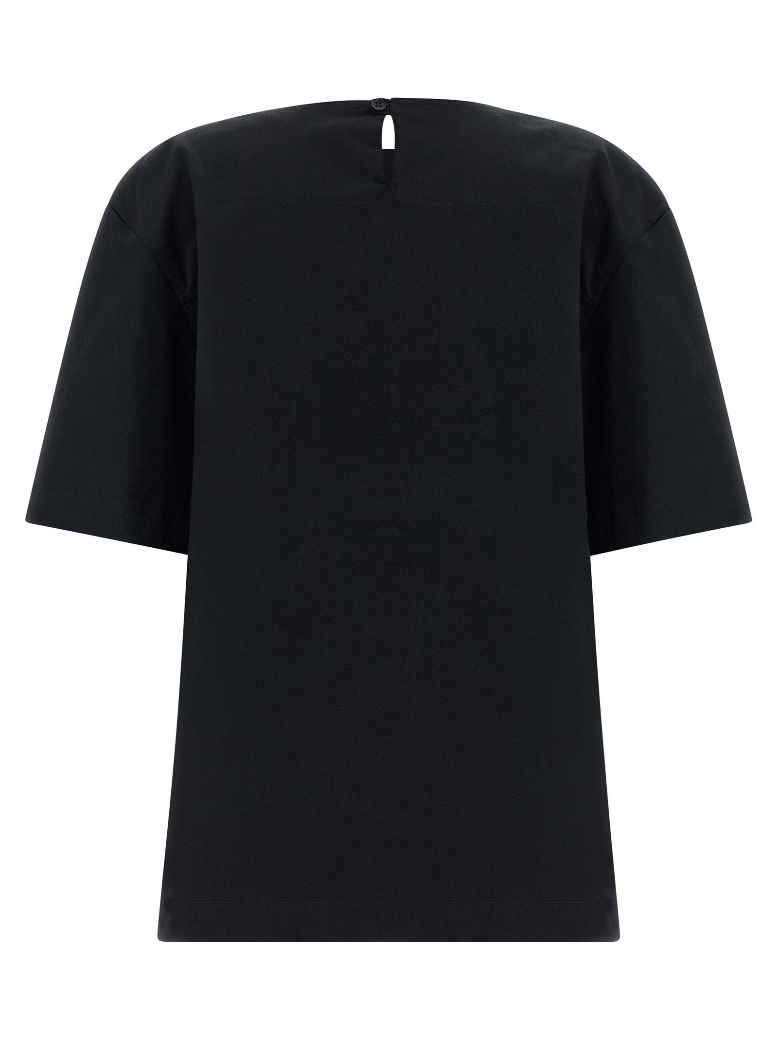 Thelatest Women's Dean T-Shirt