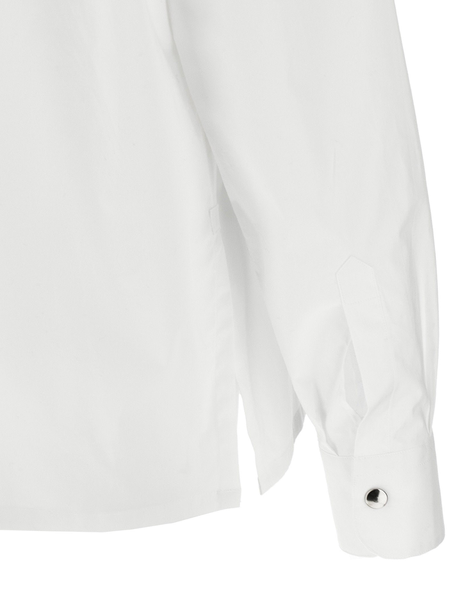 Thelatest Women's Bruna Shirt