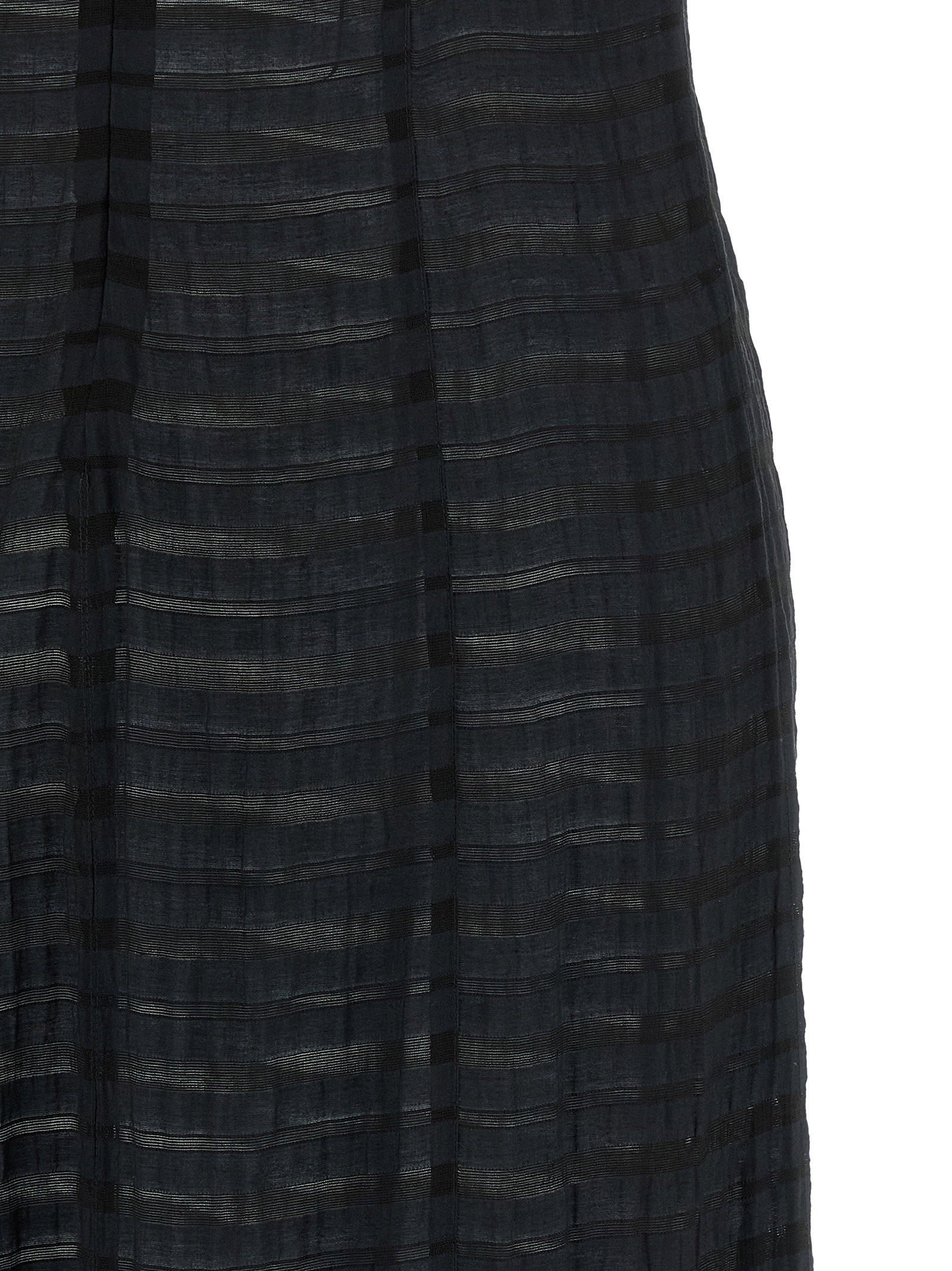 Thelatest Women's Dori Dress