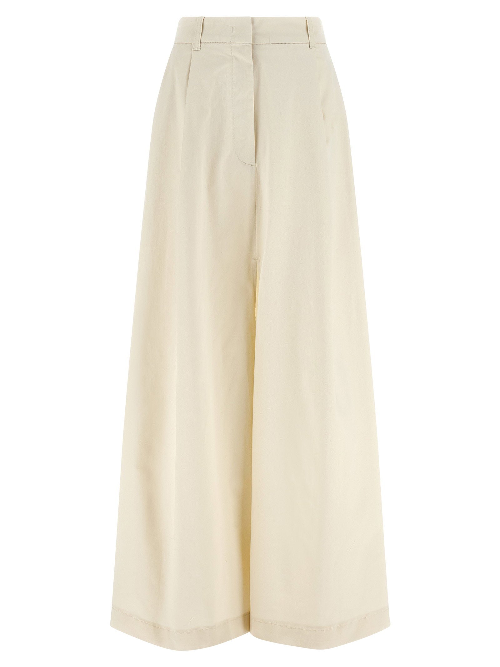 Thelatest Women's Daisy Skirt