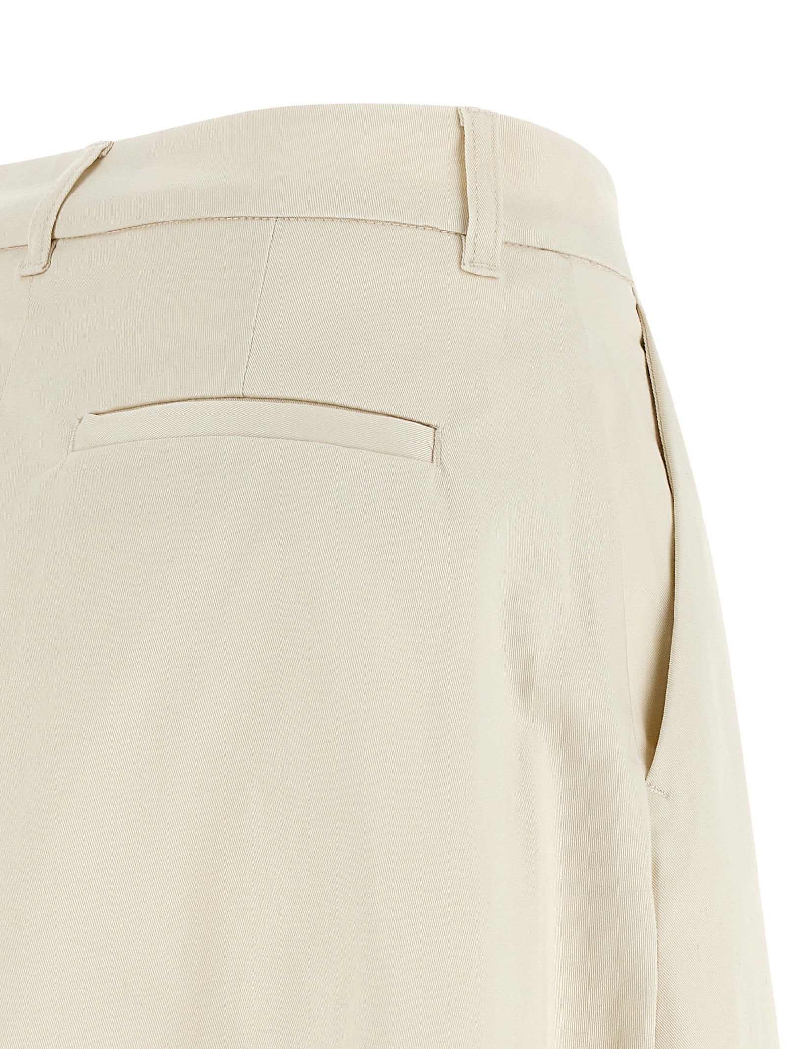 Thelatest Women's Daisy Skirt