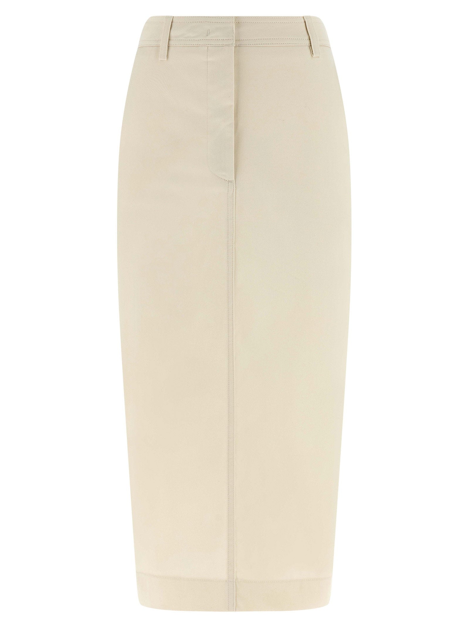 Thelatest Women's Donna Skirt