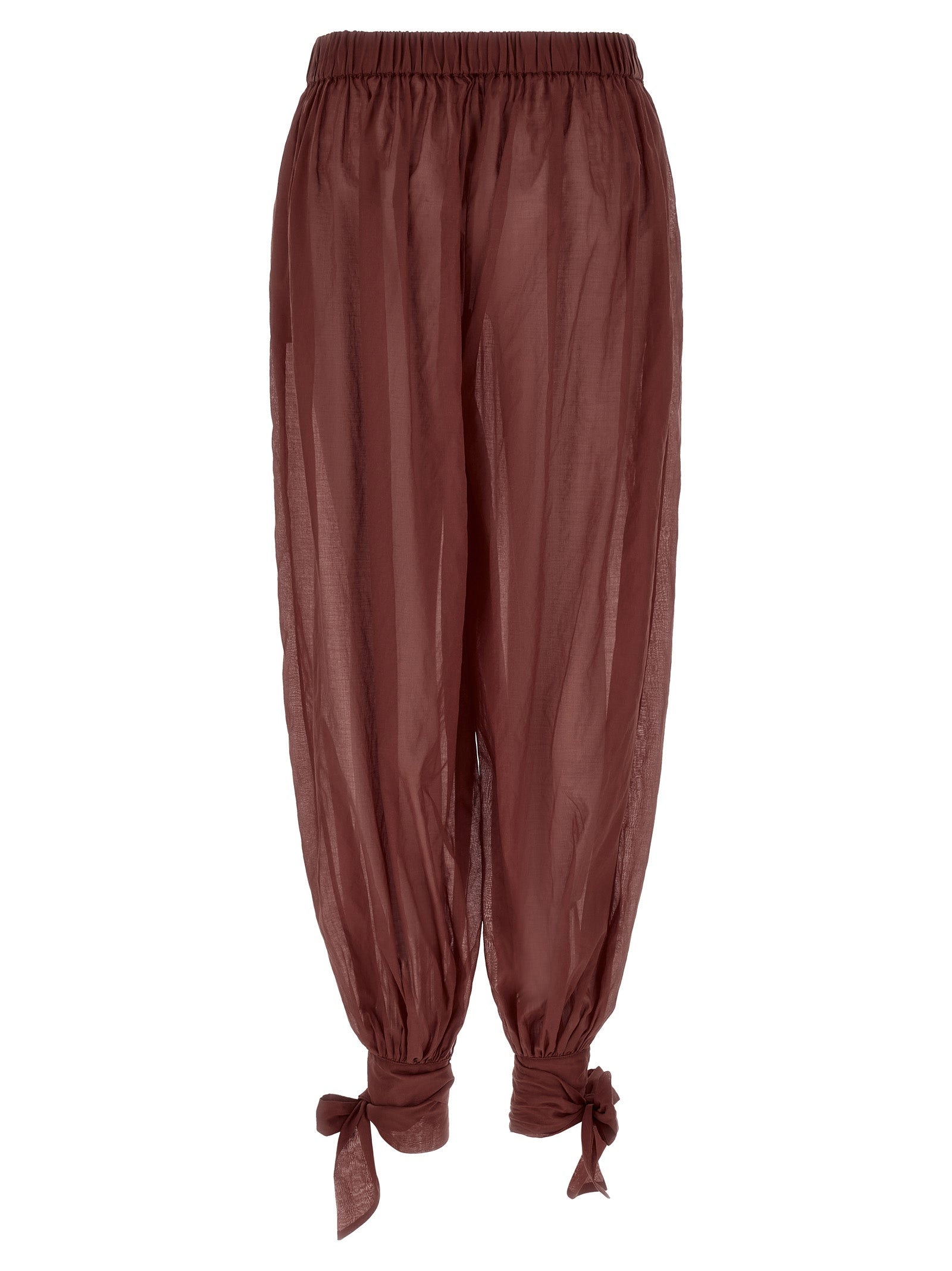 The Andamane Women's Noor Pants