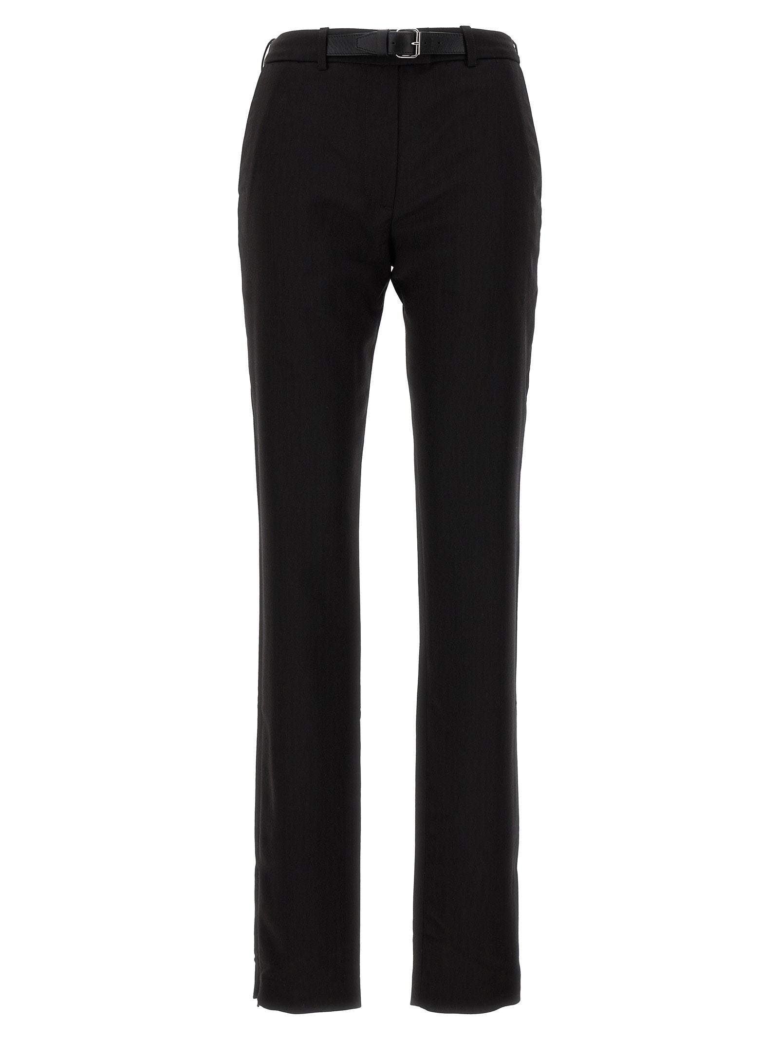 16Arlington Women's Fino Pants