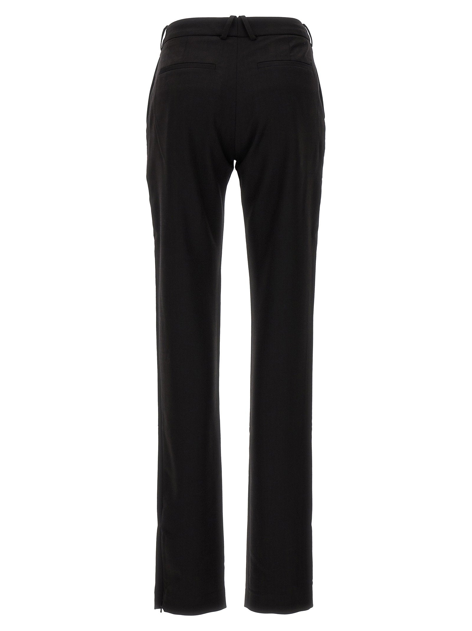 16Arlington Women's Fino Pants