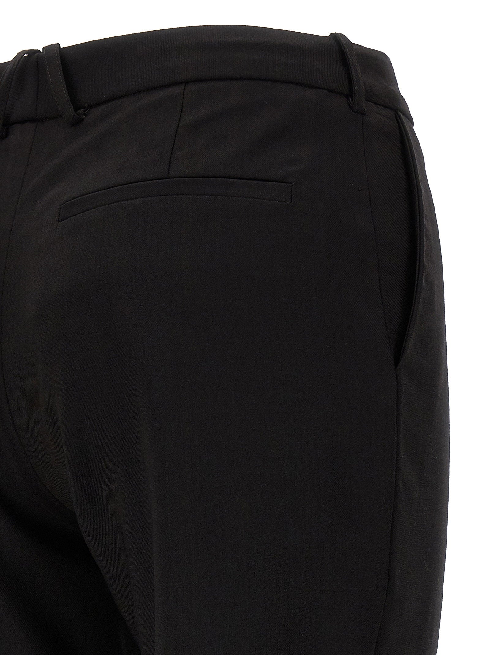 16Arlington Women's Fino Pants