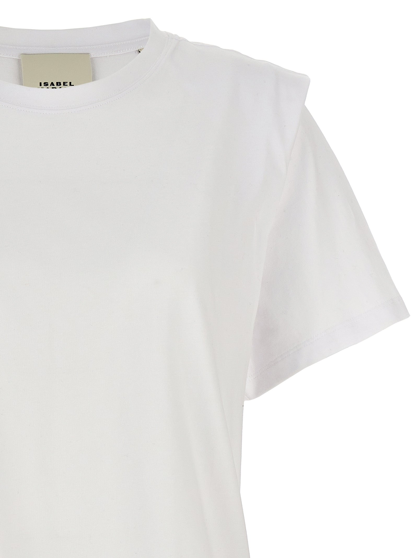 Isabel Marant Women's Zelitos T-Shirt