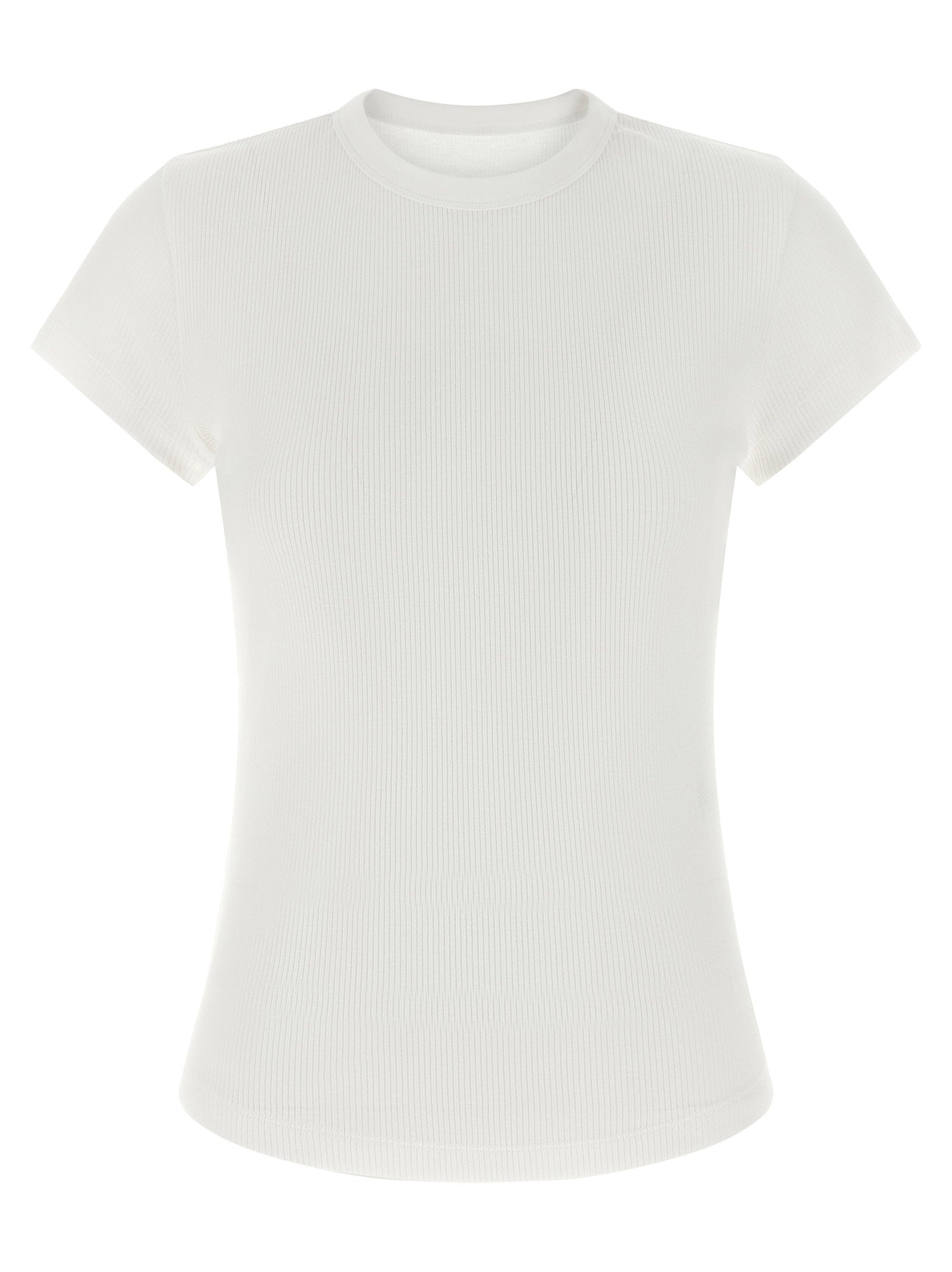 Isabel Marant Women's Taomi T-Shirt