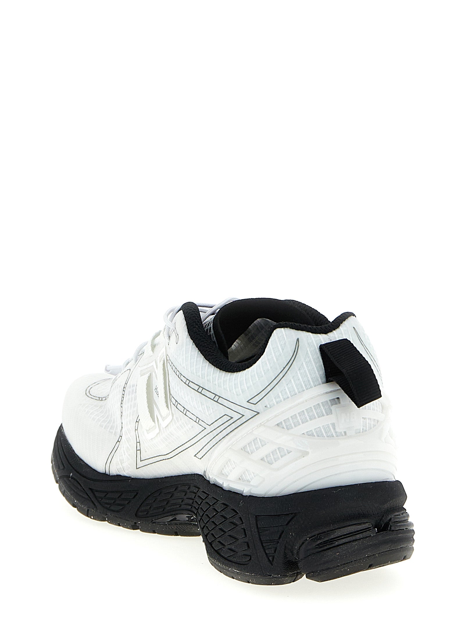 New Balance Men's 1906-R Sneakers