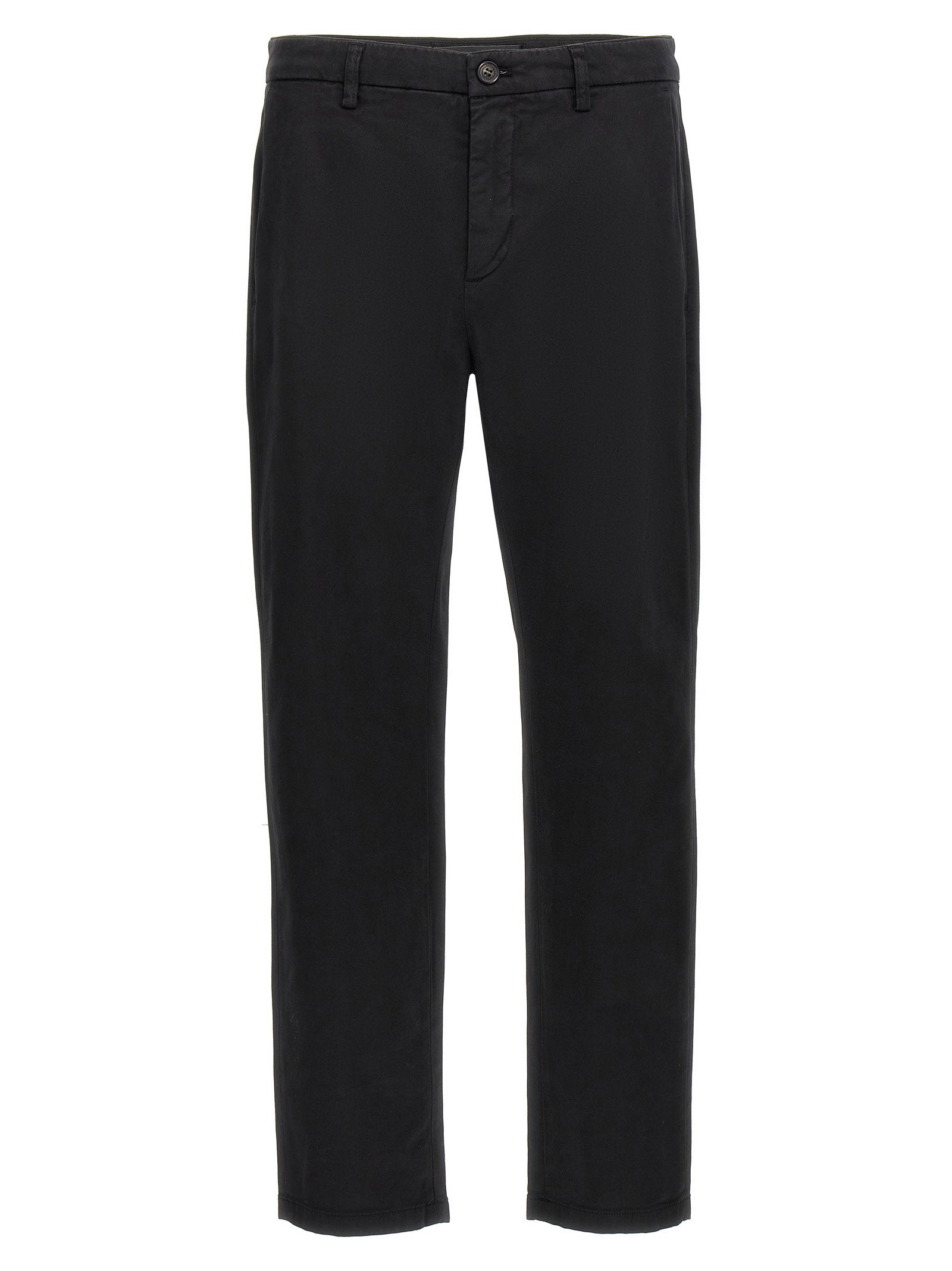 Department 5 Men's Prince Pants