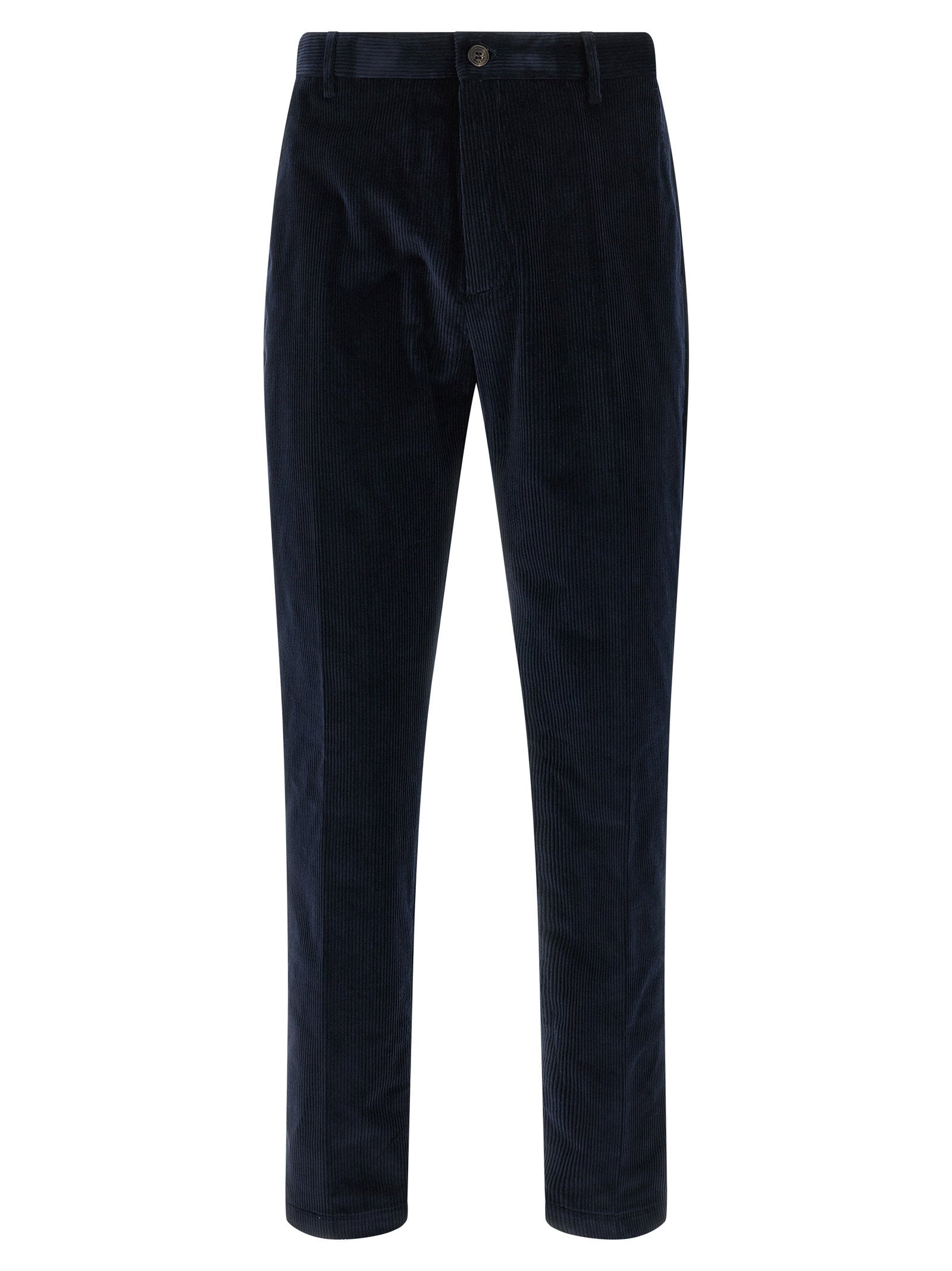 Department 5 Men's Prince Pants
