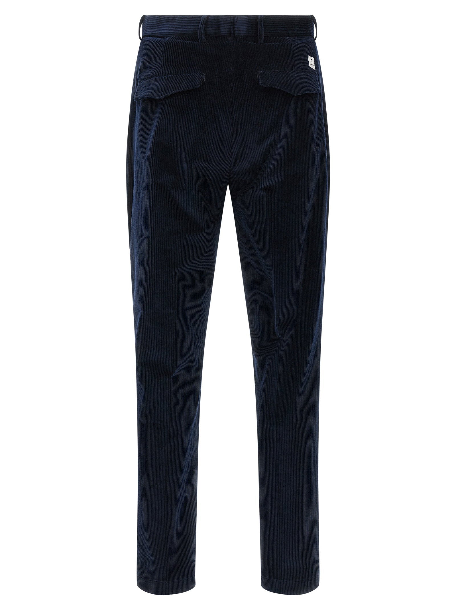 Department 5 Men's Prince Pants