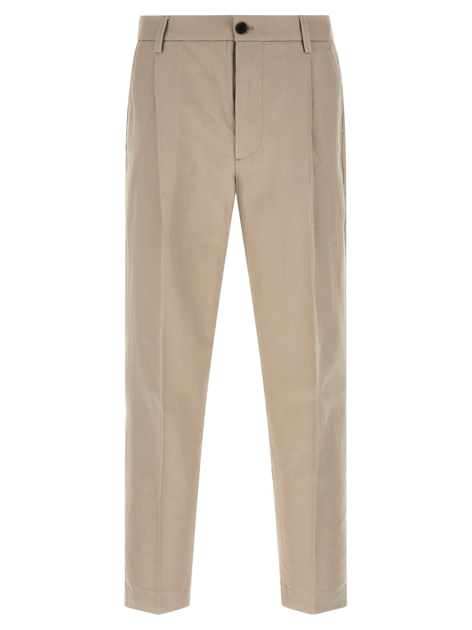 Department 5 Men's Gin Pants