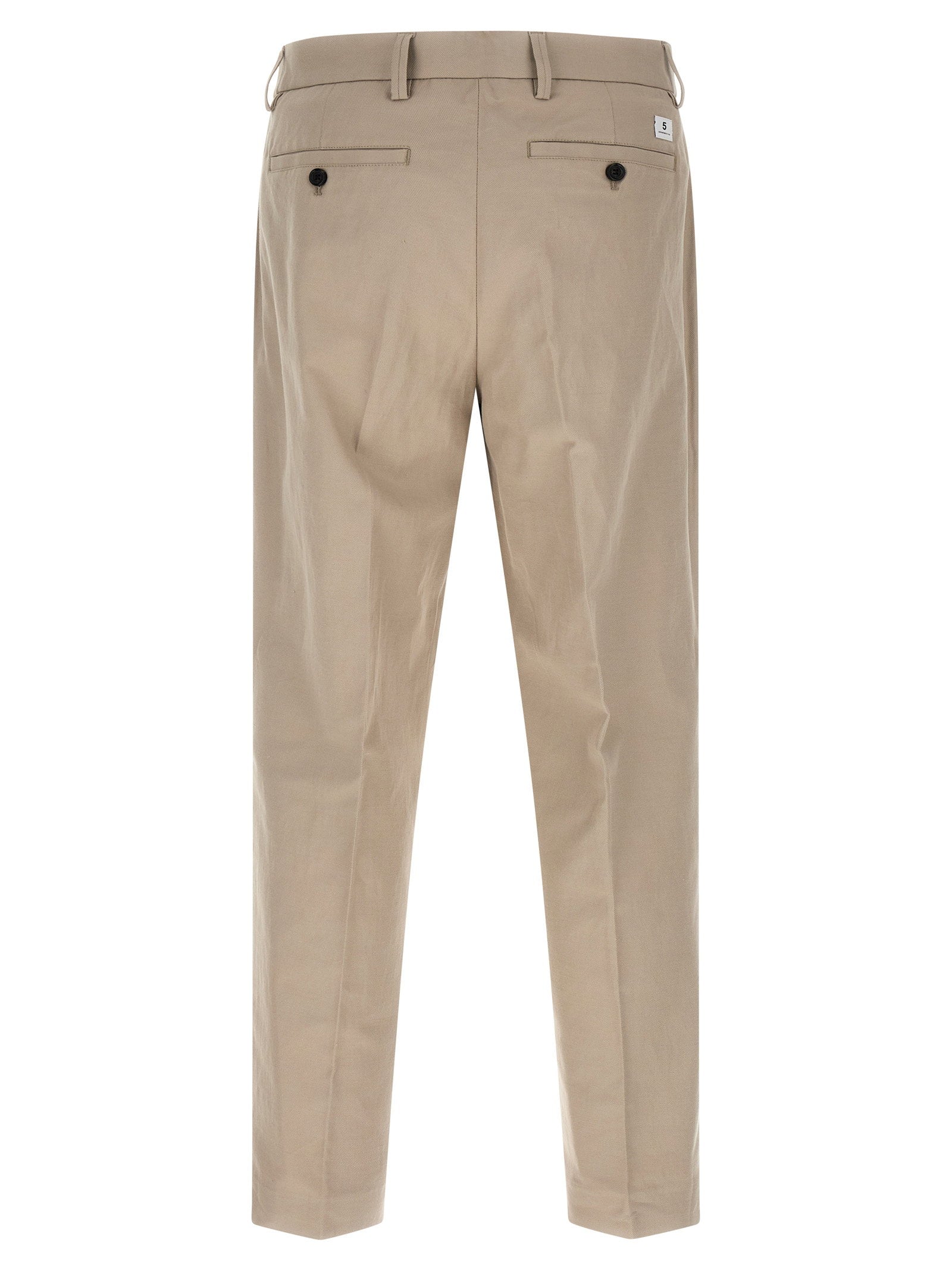 Department 5 Men's Gin Pants