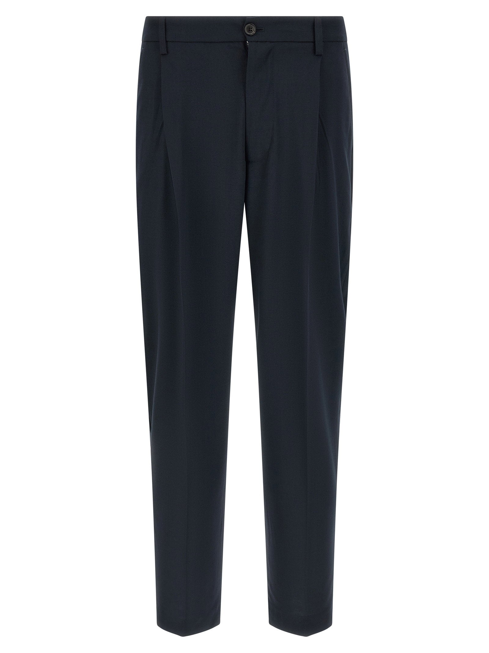 Department 5 Men's Gin Pants