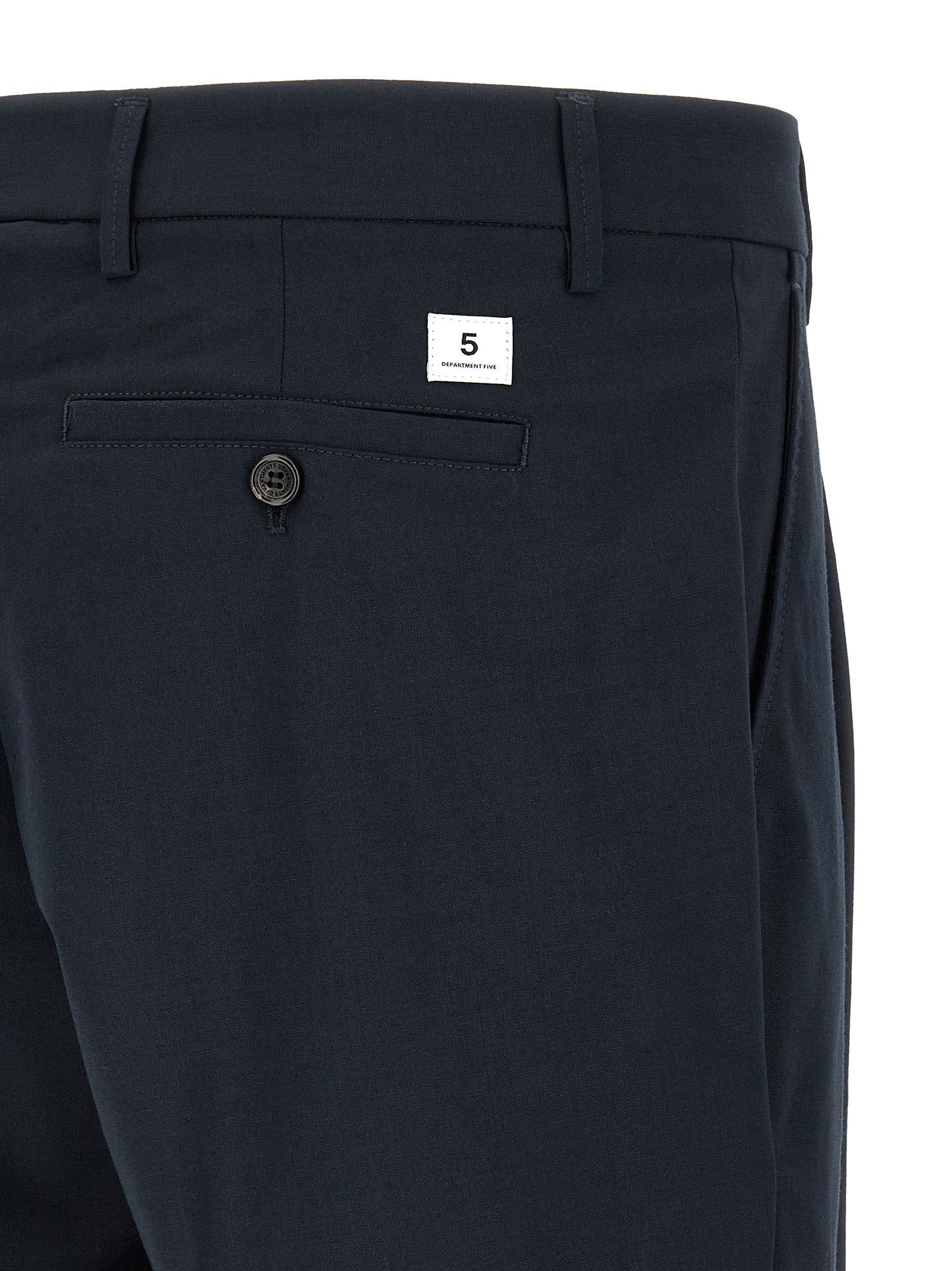 Department 5 Men's Gin Pants