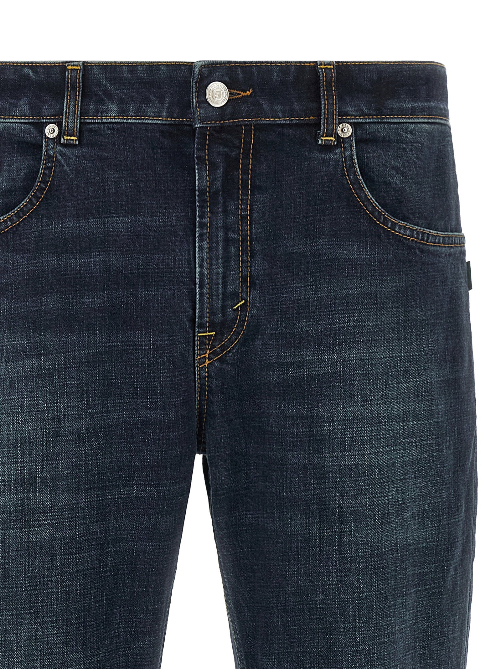 Department 5 Men's Talk Jeans