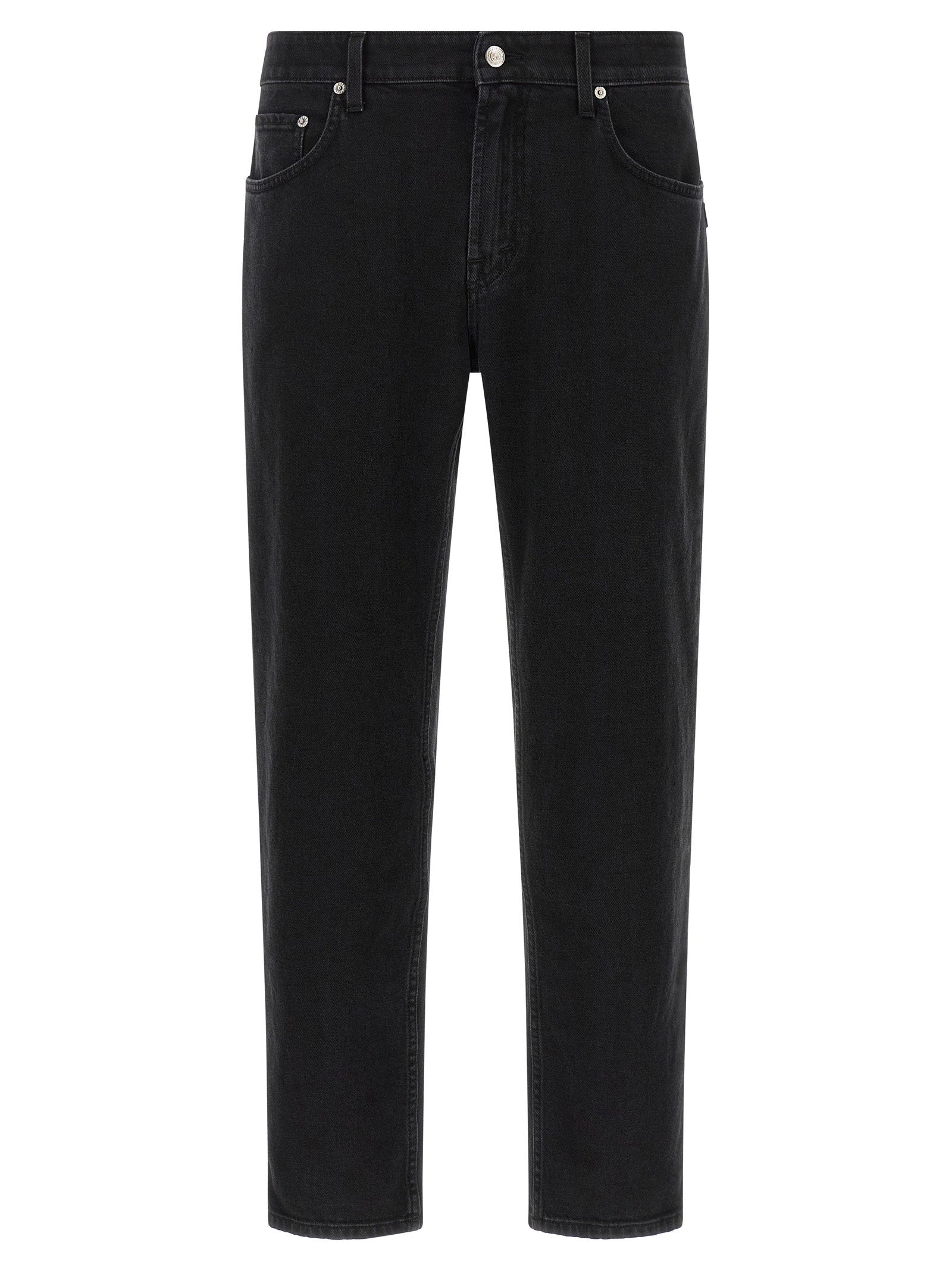 Department 5 Men's Talk Jeans