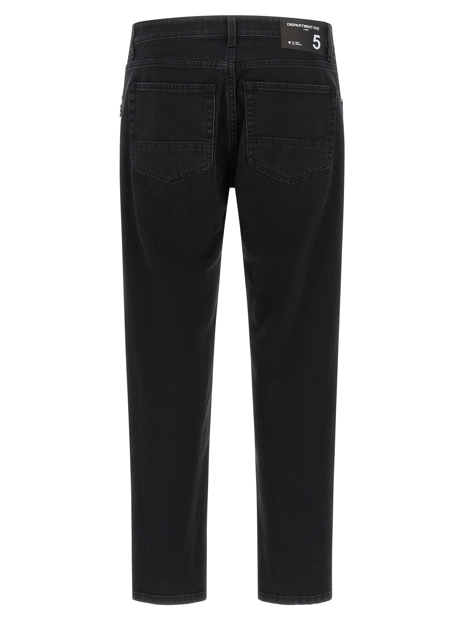 Department 5 Men's Talk Jeans