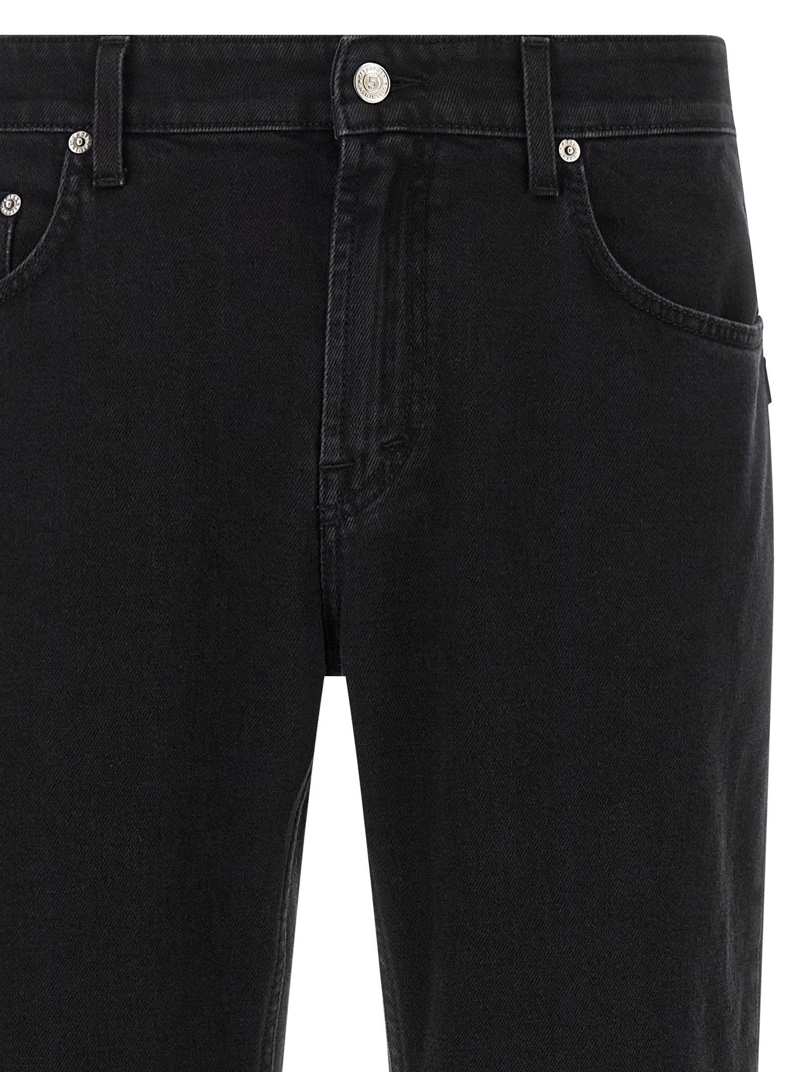 Department 5 Men's Talk Jeans