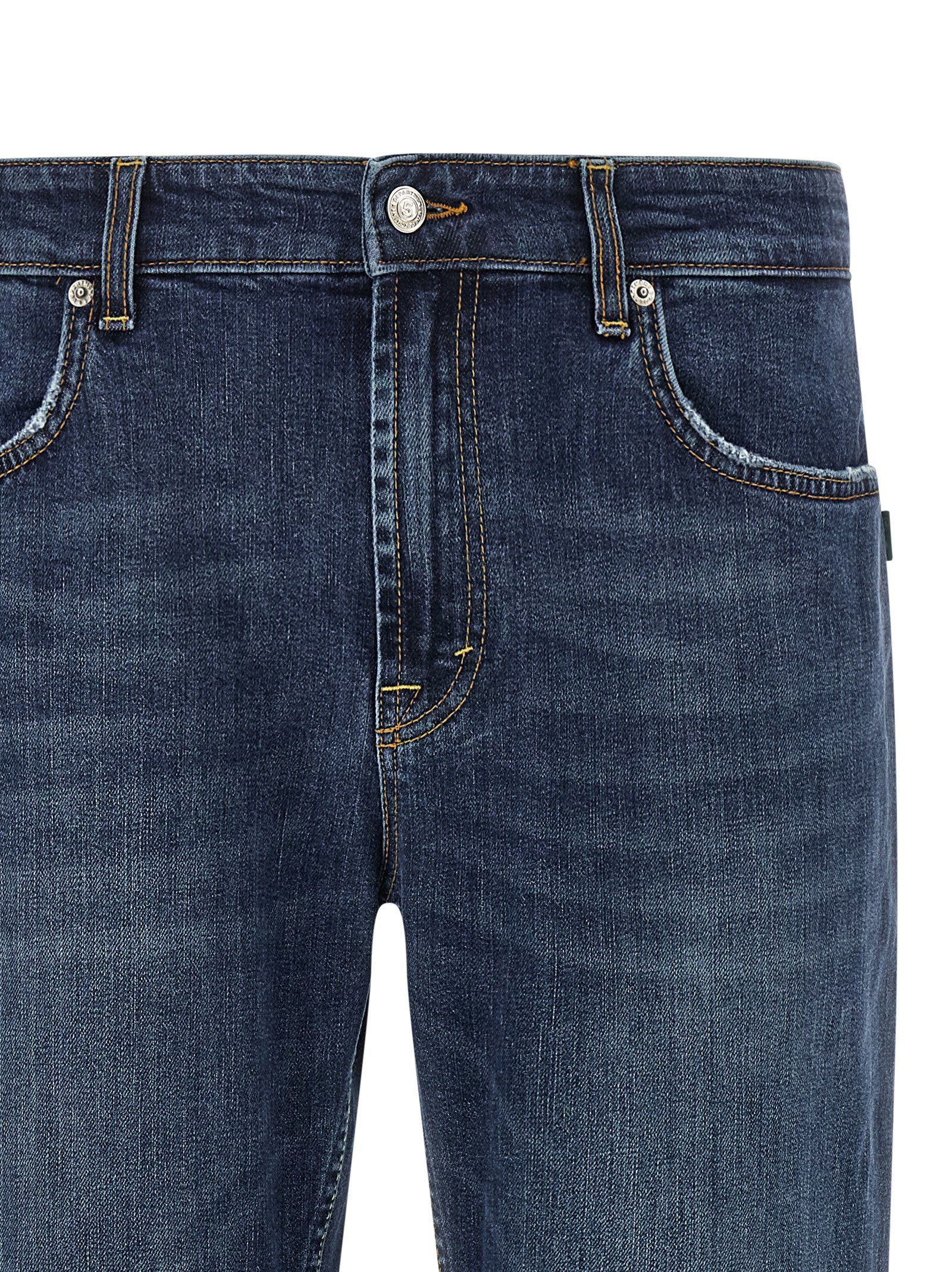 Department 5 Men's Talk Jeans