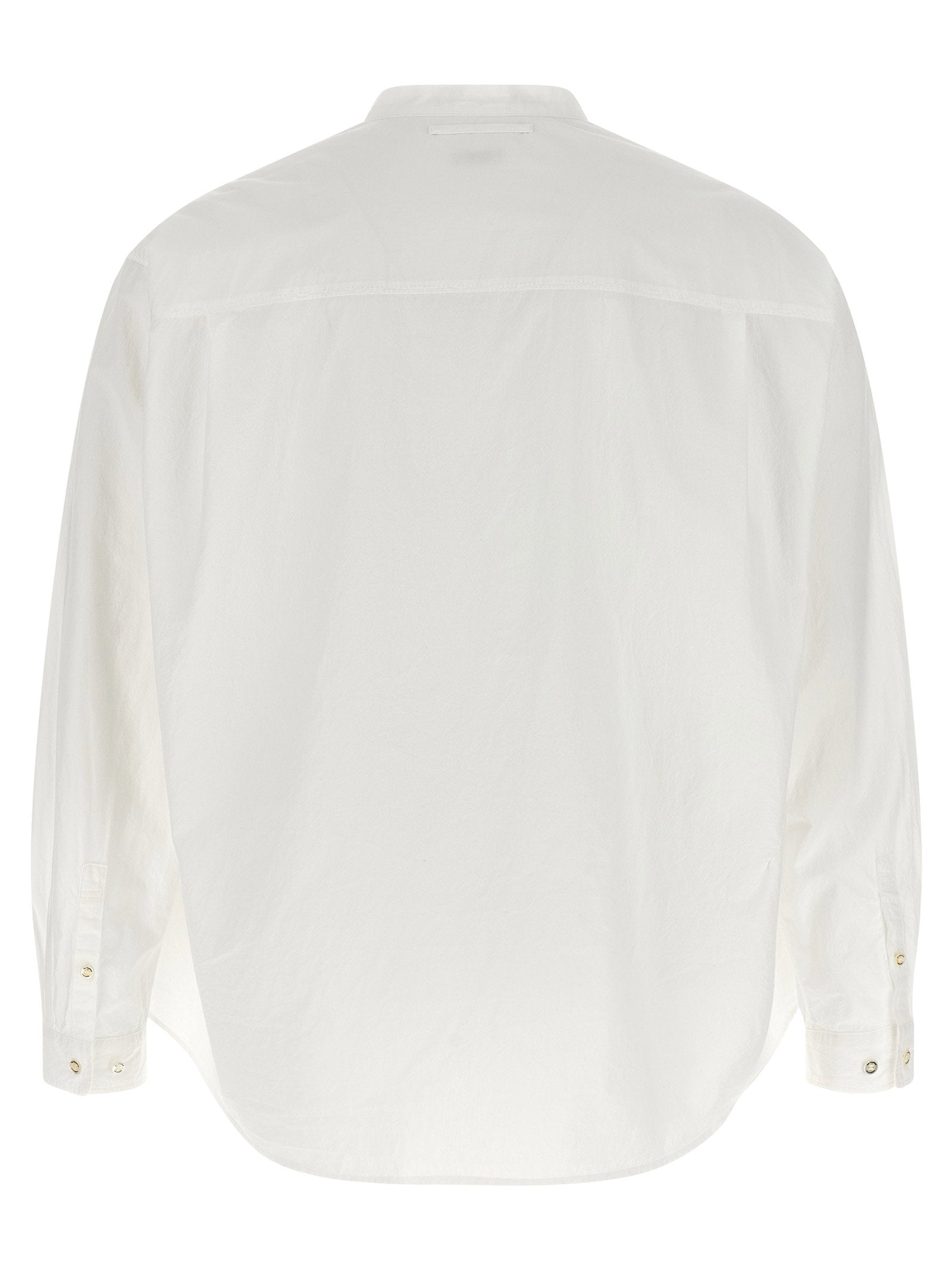 Us1f4401-1 - The Shepherd Undercover Men's Shirt