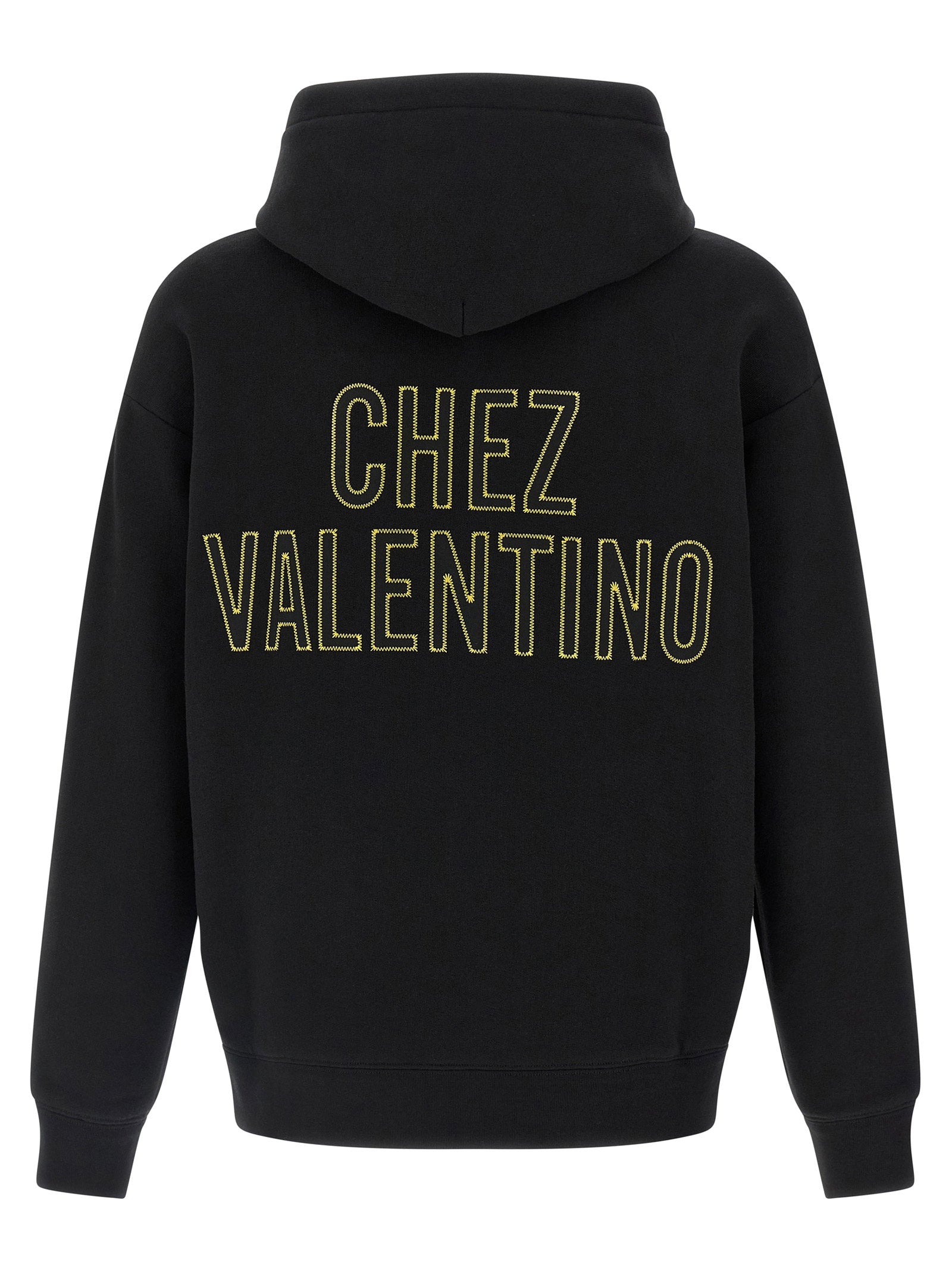 Valentino Garavani Men's Hoodie