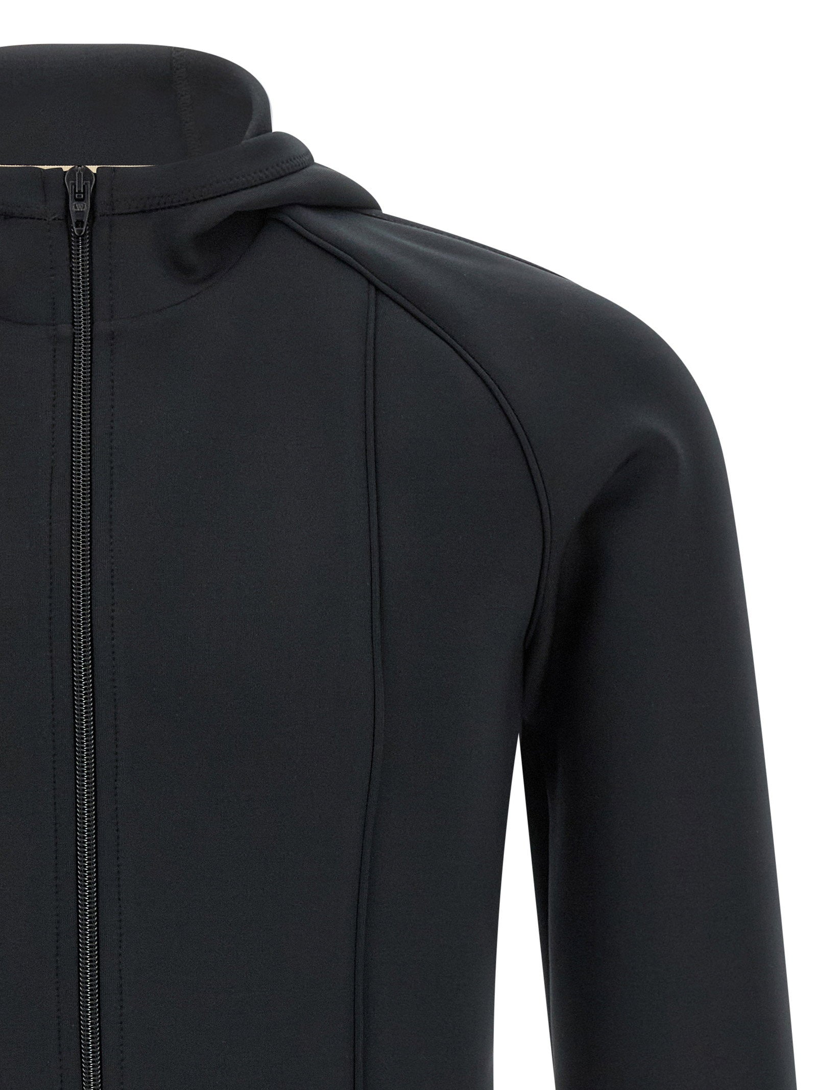 Valentino Garavani Men's Hoodie