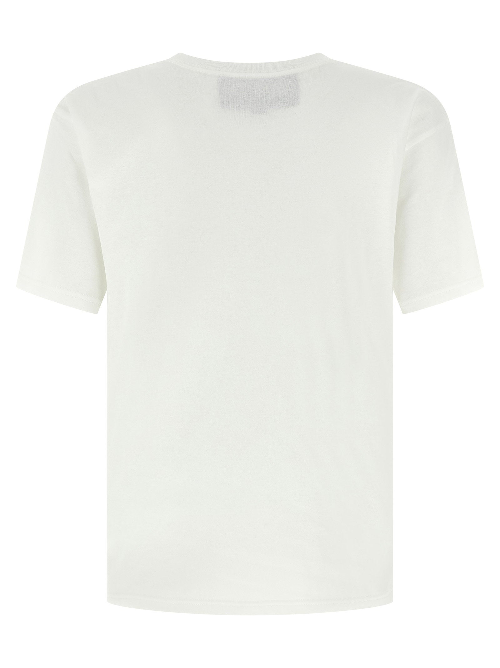 Valentino Garavani Men's Apollon/Dyonisos T-Shirt