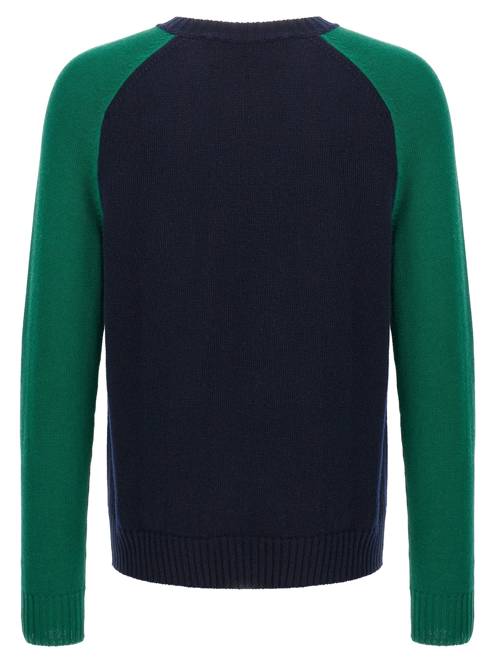 Valentino Garavani Men's Chez Valentino Jersey