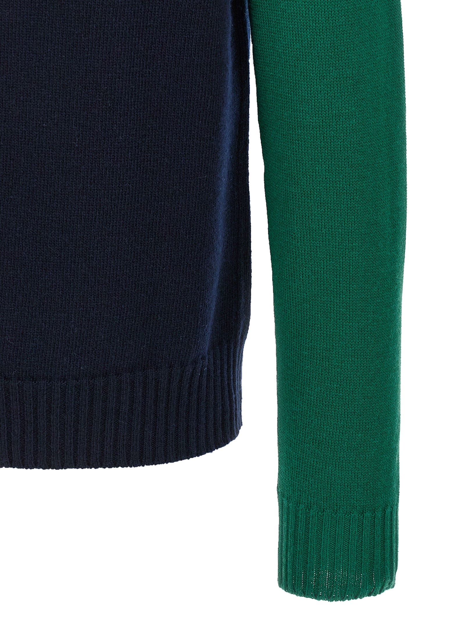Valentino Garavani Men's Chez Valentino Jersey