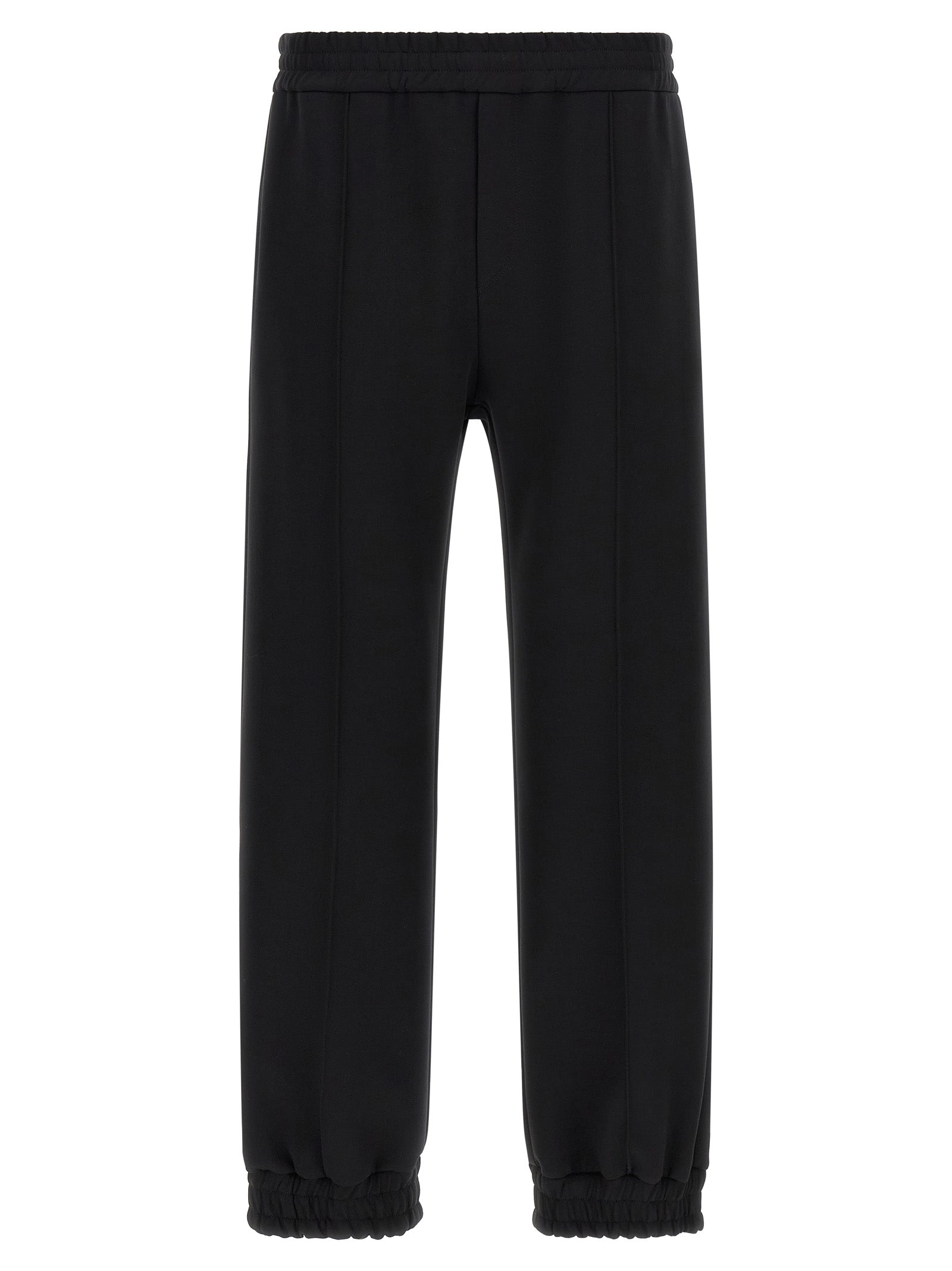 Valentino Garavani Men's Vgold Pants