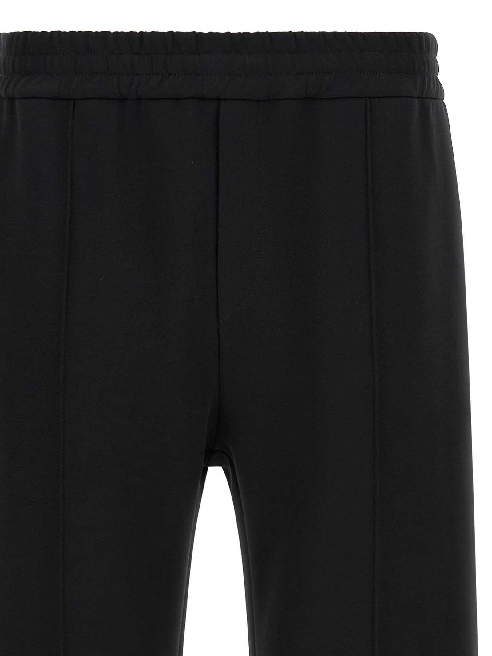 Valentino Garavani Men's Vgold Pants