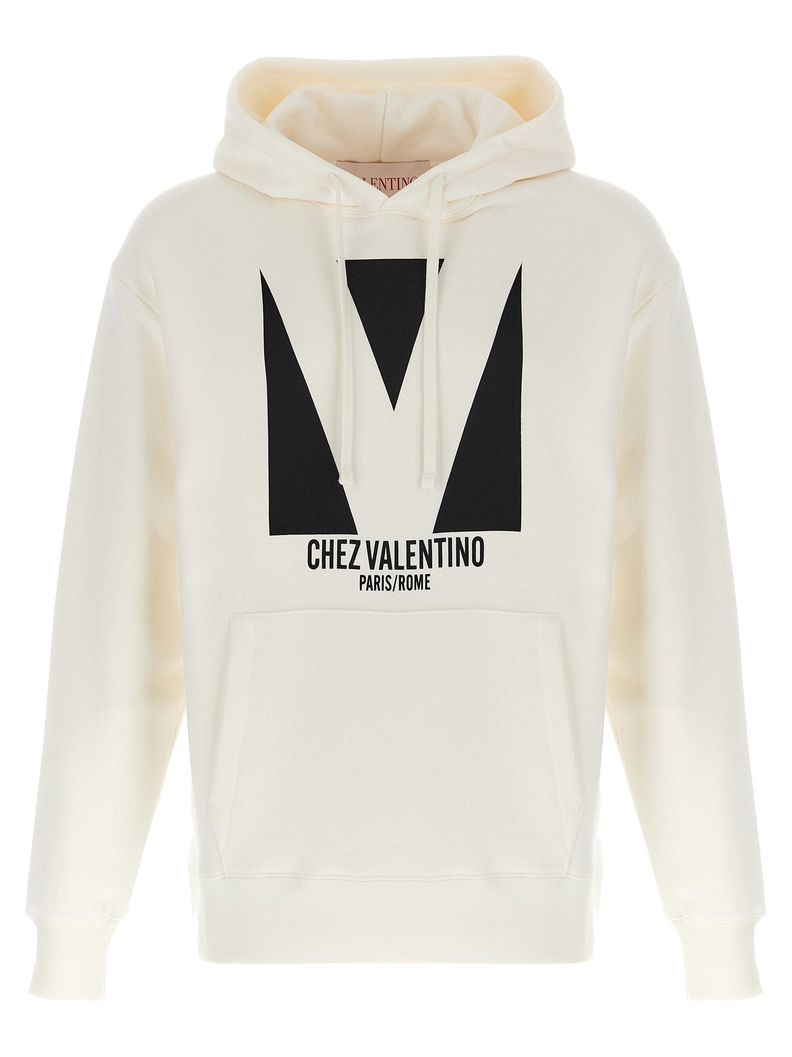 Valentino Garavani Men's Hoodie