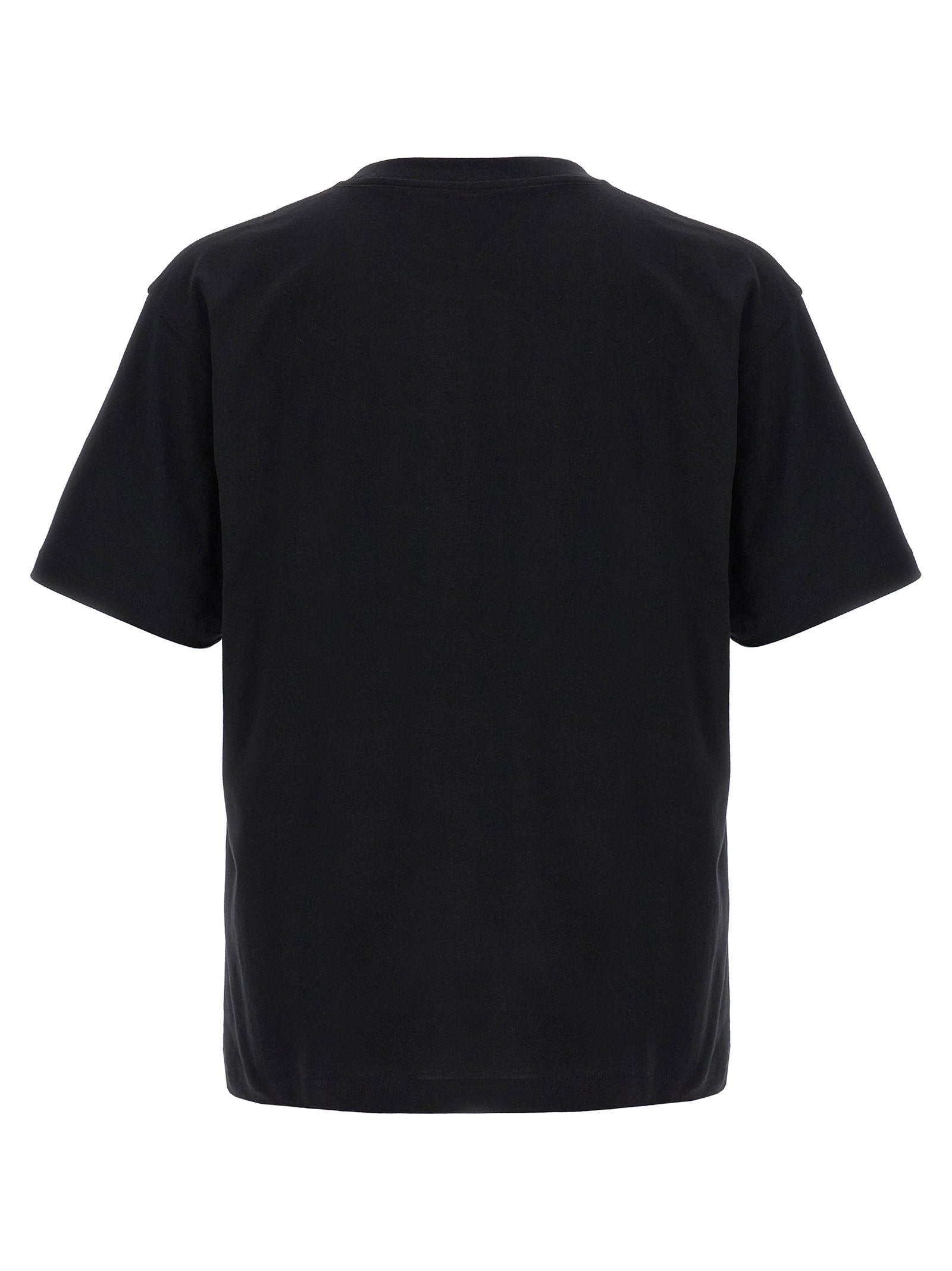 Valentino Garavani Men's Made In Valentino T-Shirt